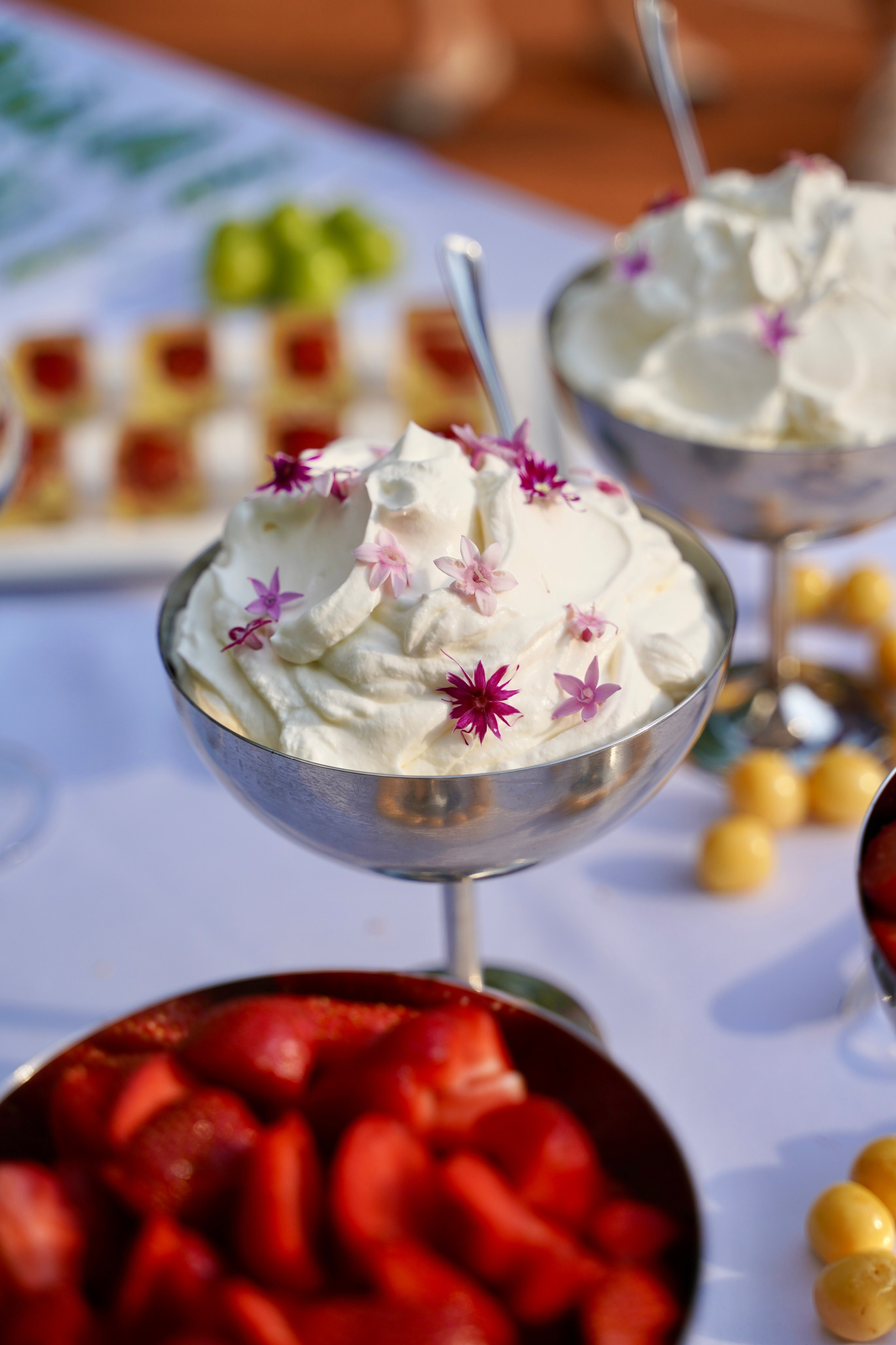 Dech.art.bureau — NRAV. Семейный и детский фотограф в Москве