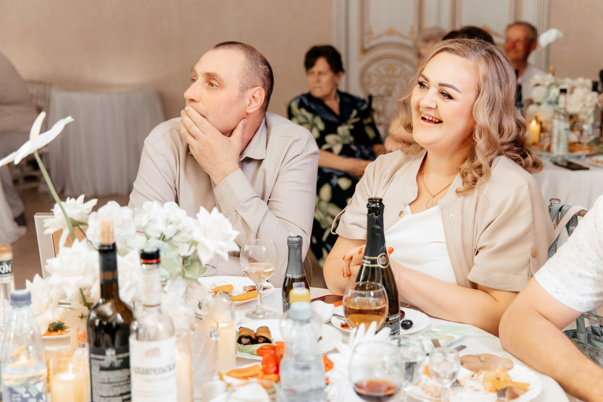 D&E WEDDING DAY. ФОТОГРАФ | ВИДЕОГРАФ | КУРГАН | ТЮМЕНЬ | ЕКБ Михаил Сутягин