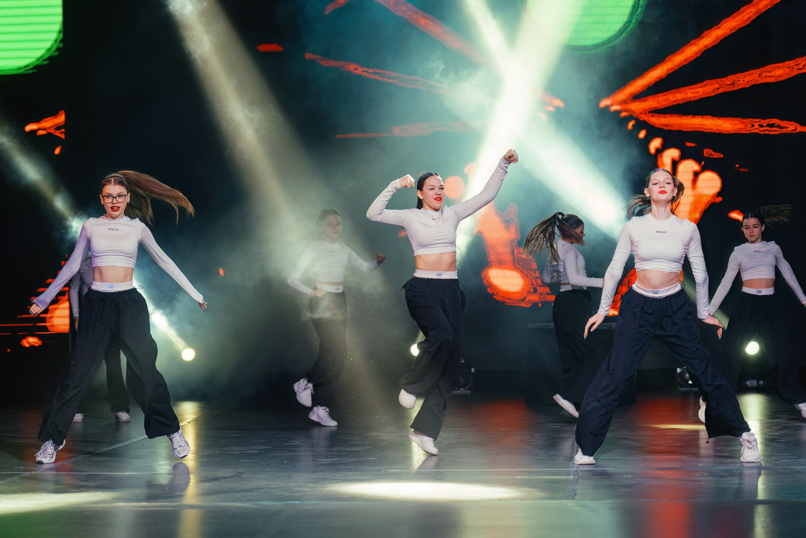 ЛИГА.БРО: JUNIOR 23/24. Свадебный и репортажный фотограф Никита Сницарев в Барнауле