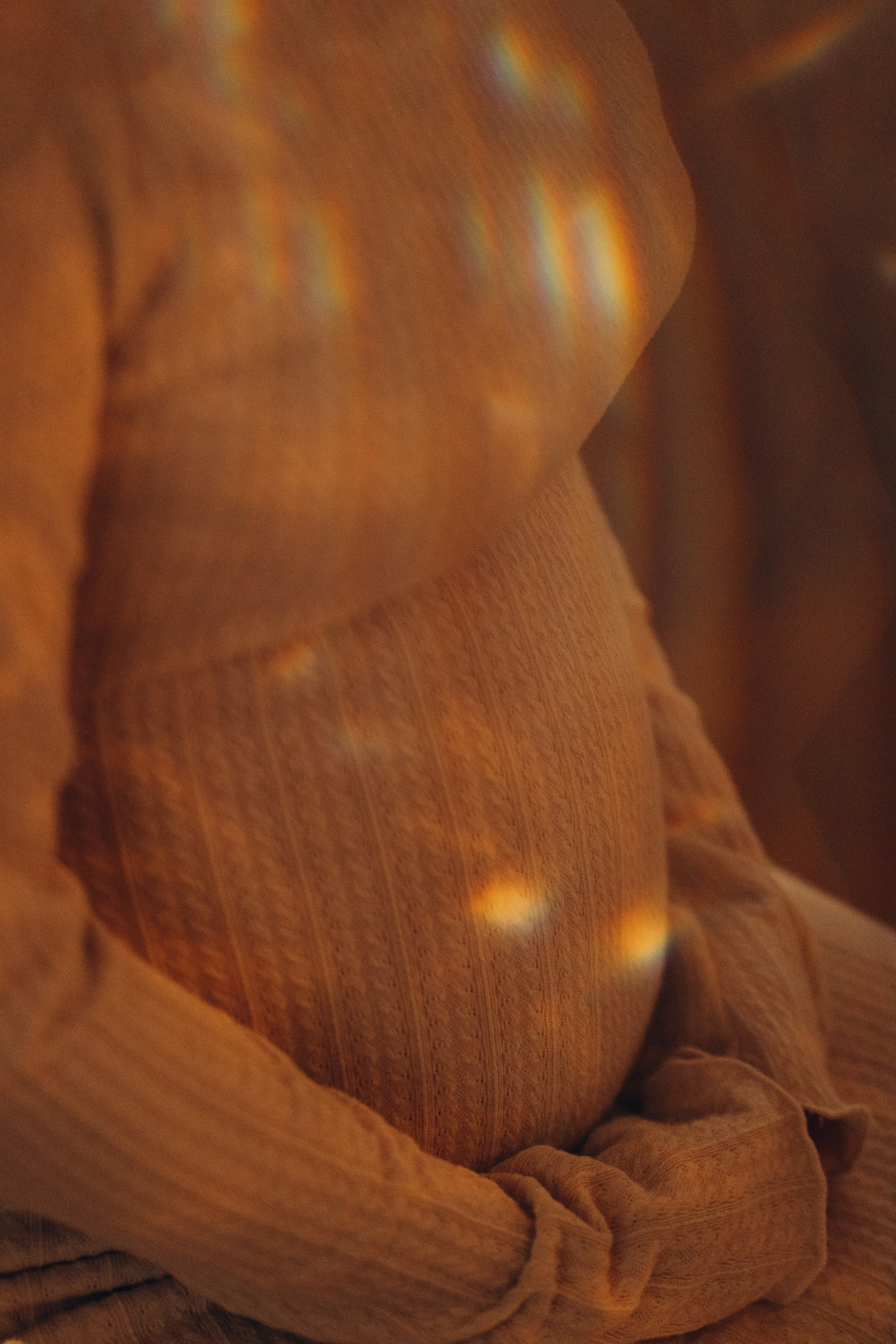 Съемки беременности. Annauskova