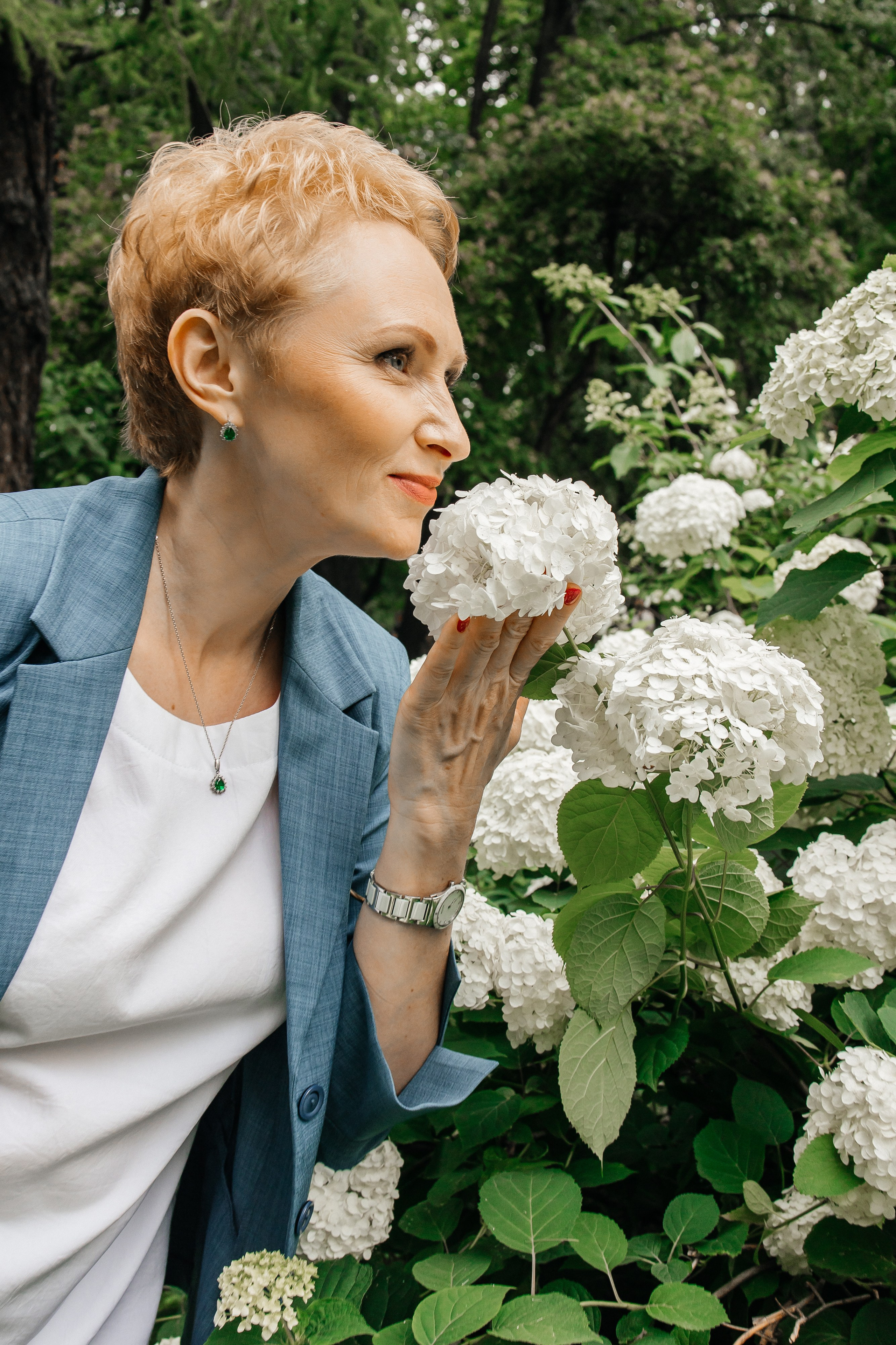Прогулка в парке Екатерингоф. Фотограф в Санкт-Петербурге Аня Григорьева ♡