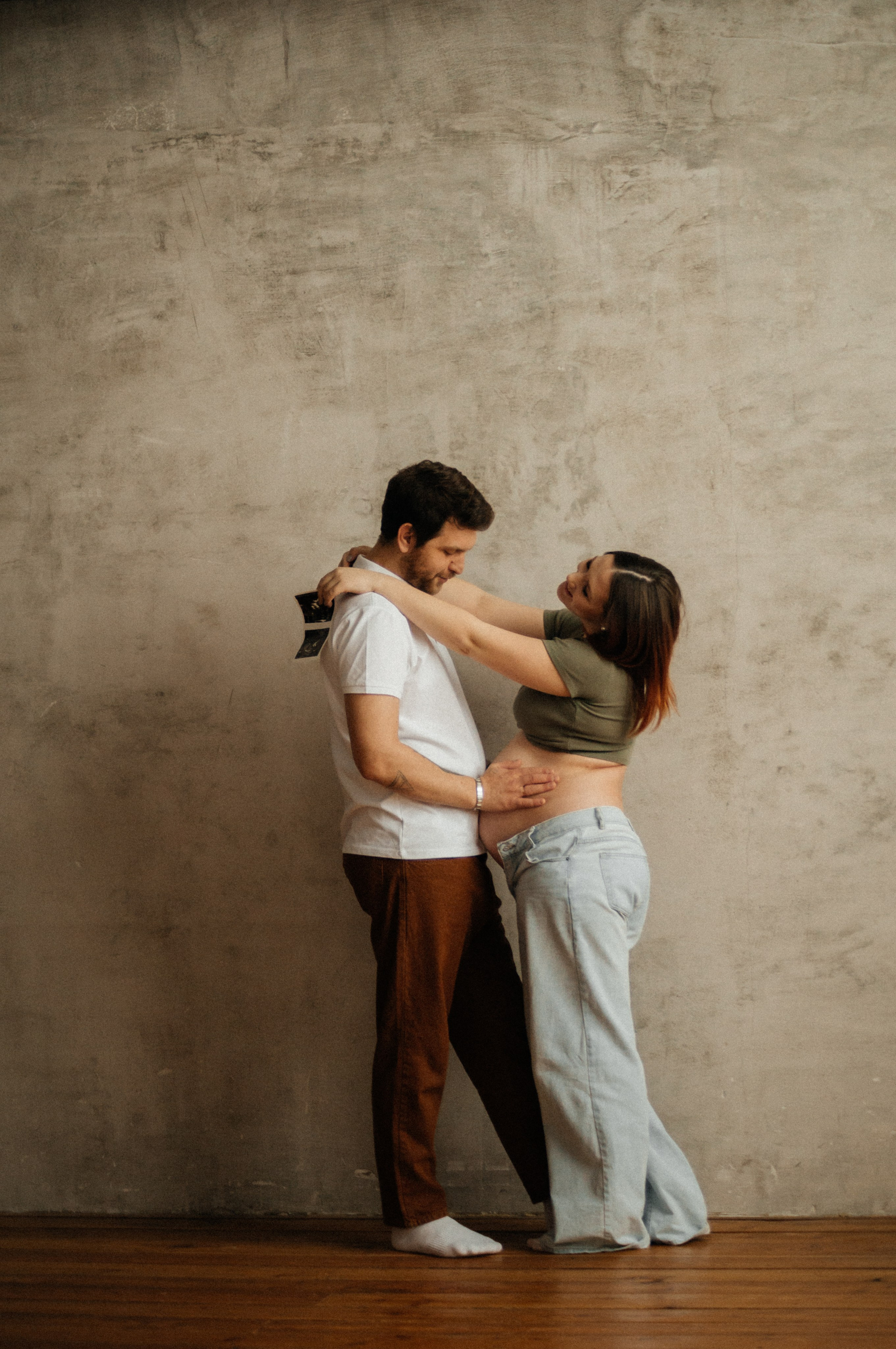 Фотосессия беременности в южно-сахалинске. Фотограф сахалин