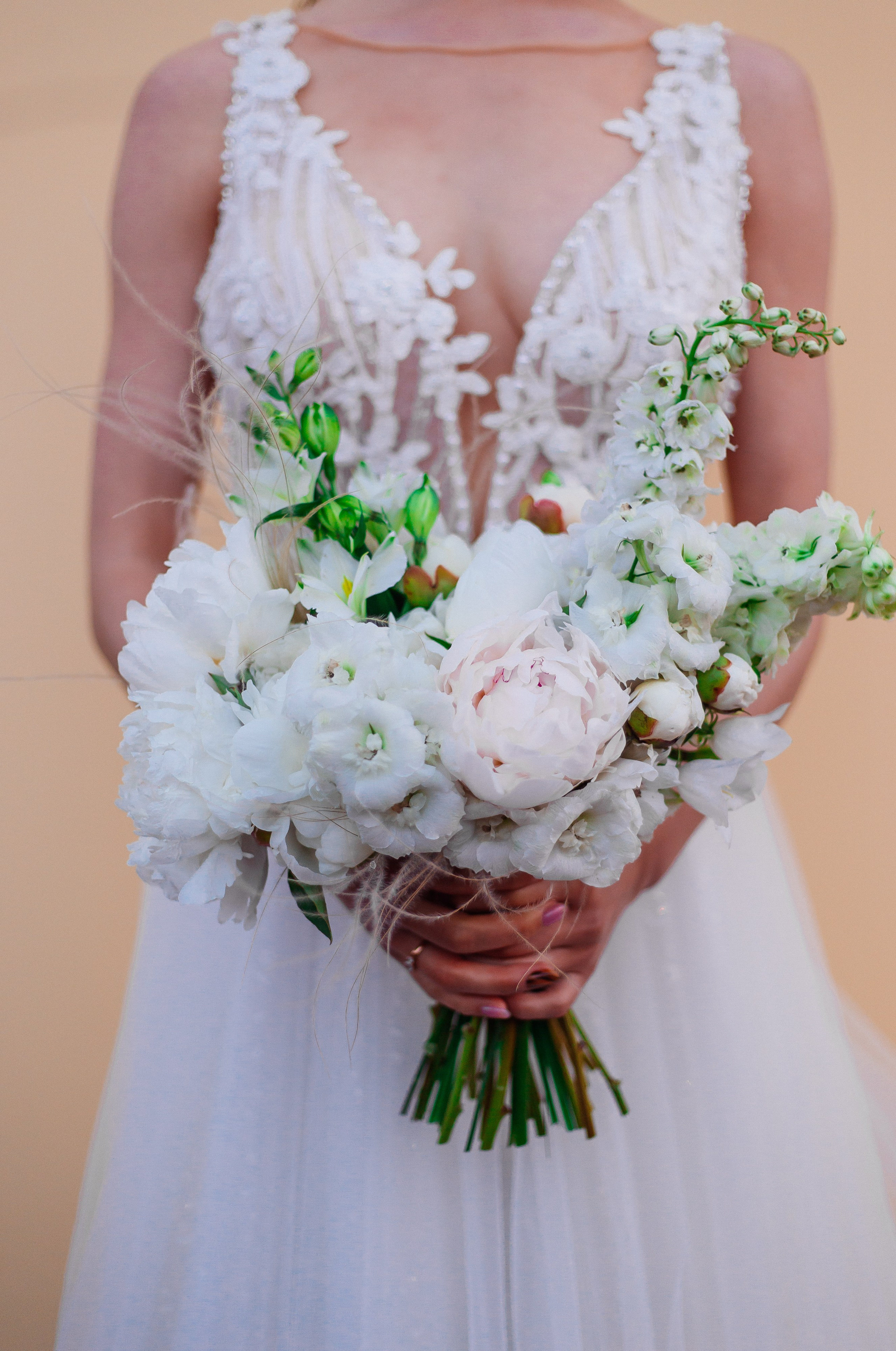 Vladimir&Anastasiya. Фотограф Анна Лейман. Севастополь