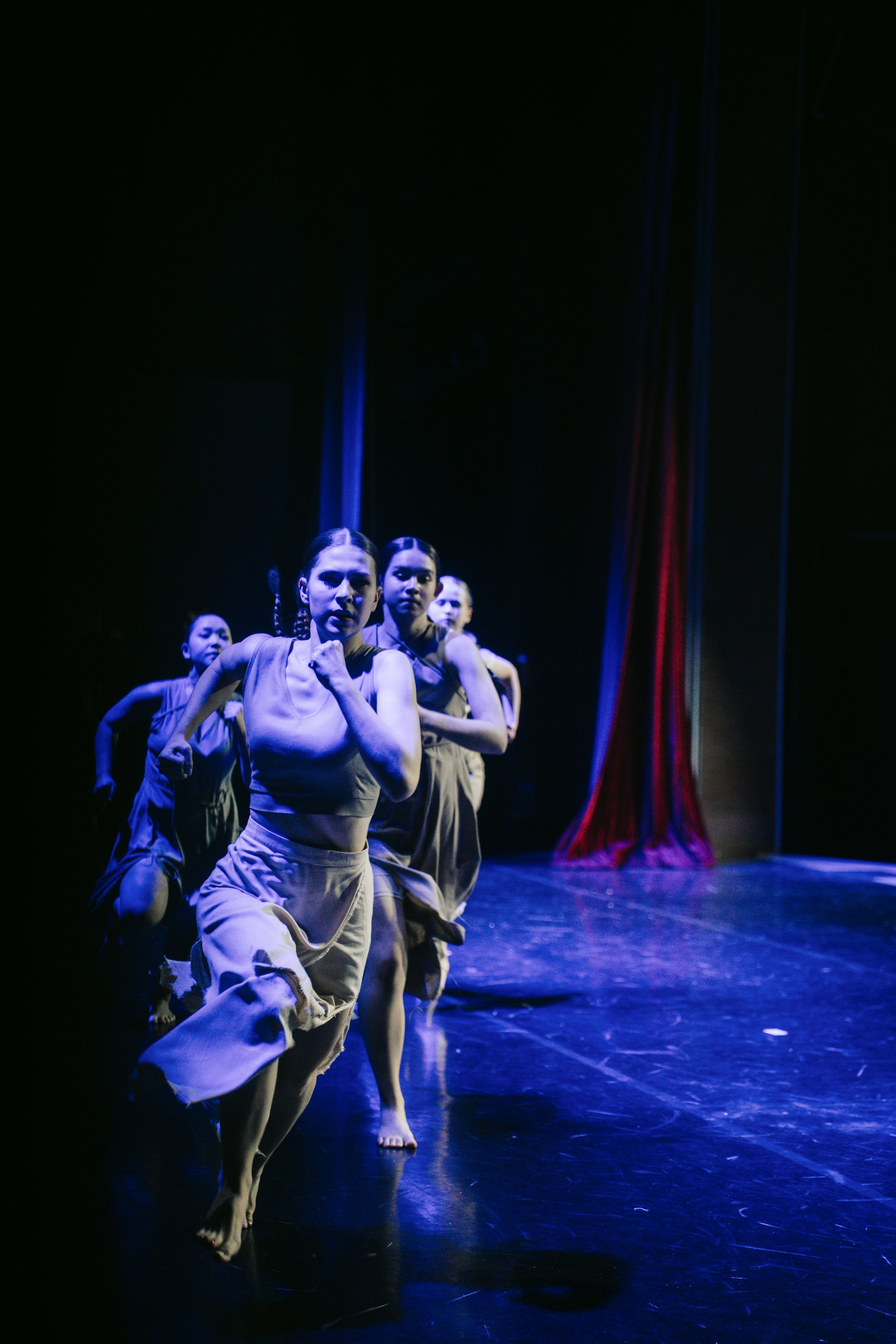 Окно. Главная