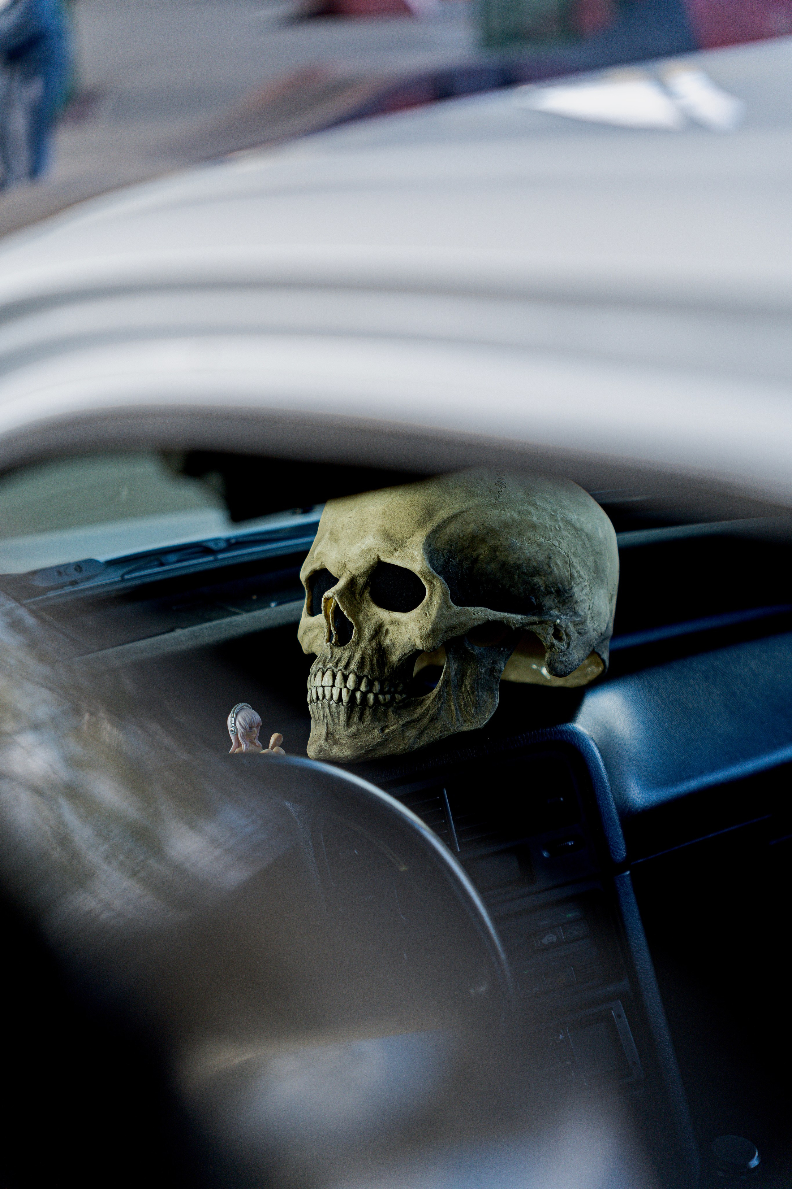 Honda civic от aliva media. Александр СМИ