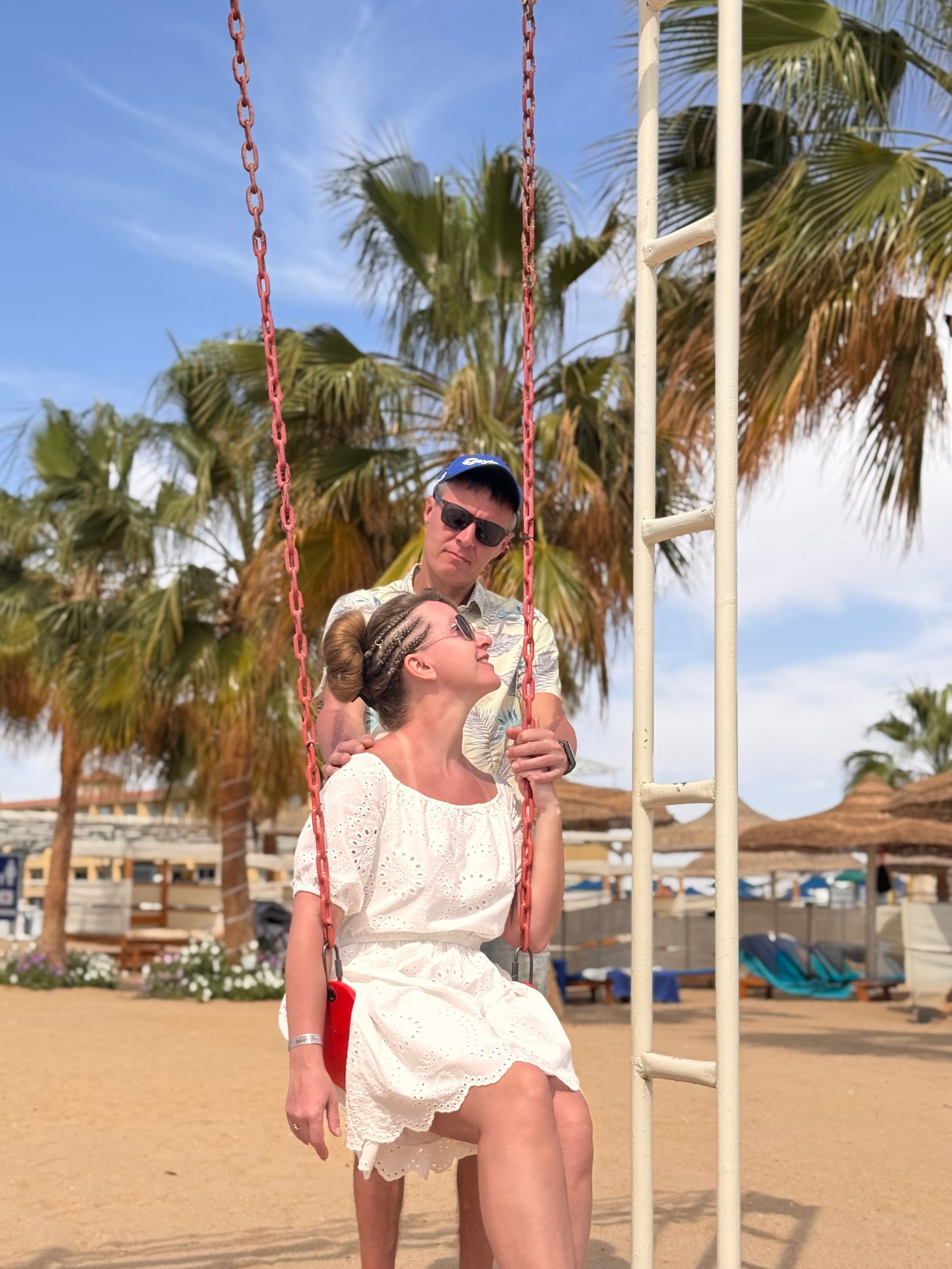 Витя и Юля. Тютина Оля фотограф-ретушер Екатеринбург