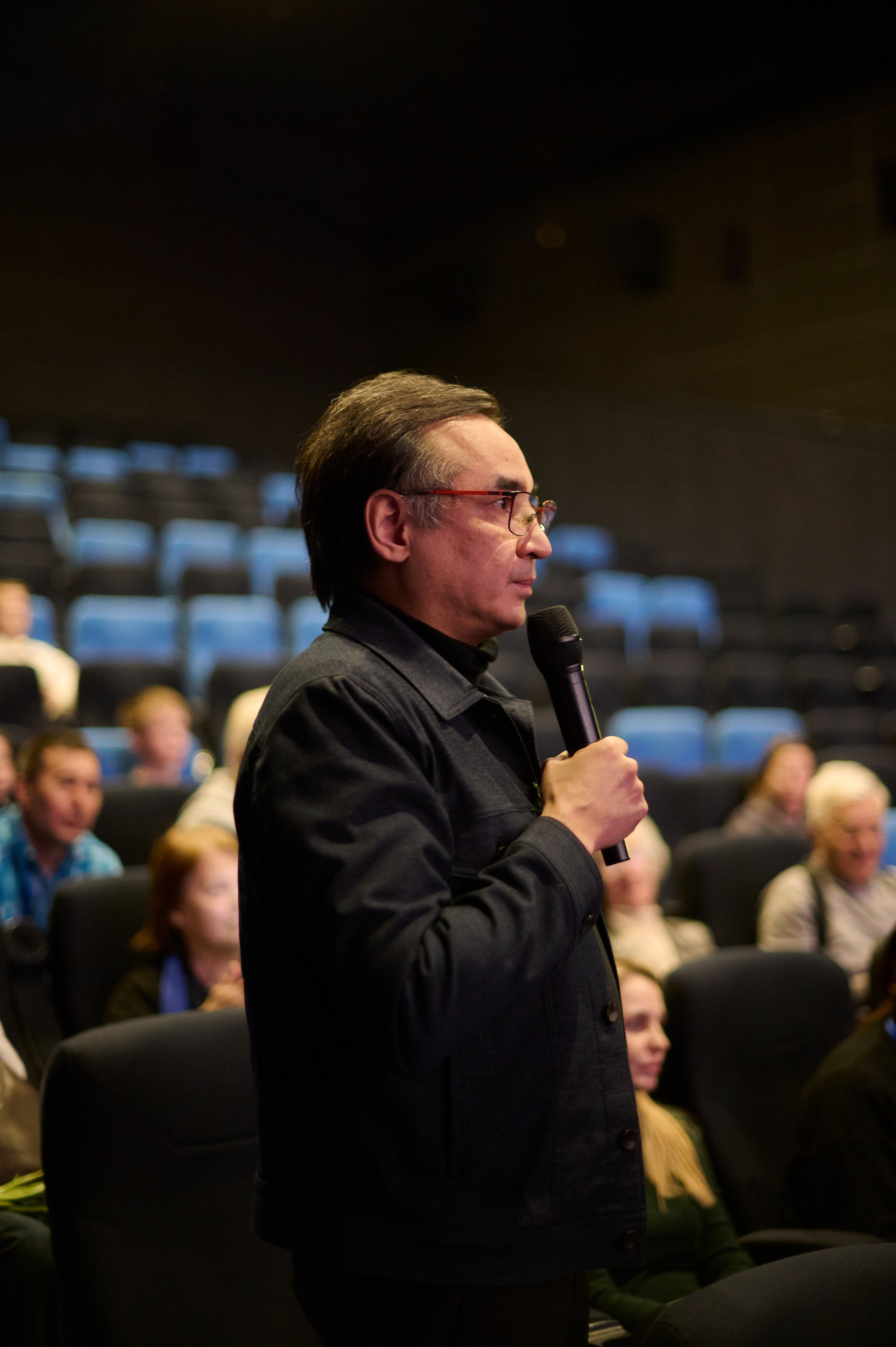 Репортажный фотограф на юбилей корпоратив, мероприятия в Уфе. Свадебный фотограф Тимур Хабибуллин