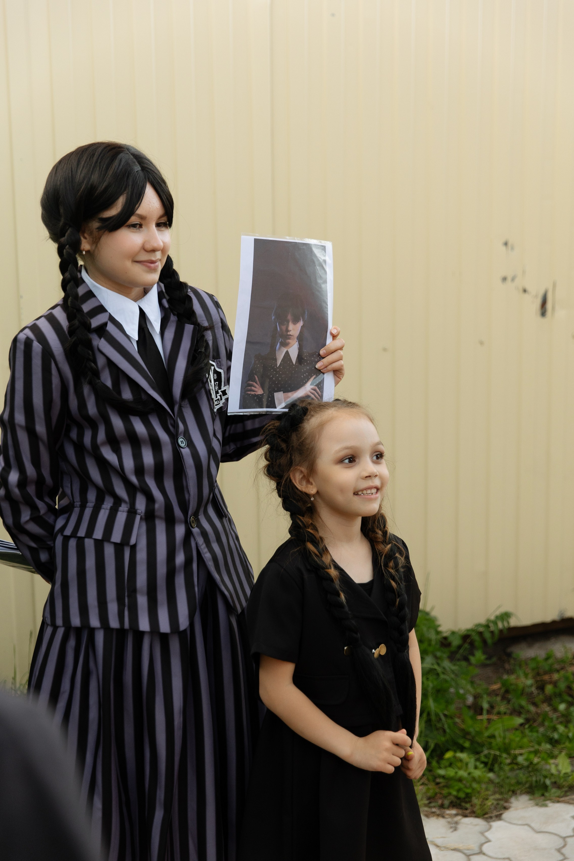 Насте 6 лет. 📷˙Свадебный фотограф и видеограф в Чебоксарах | Ксения