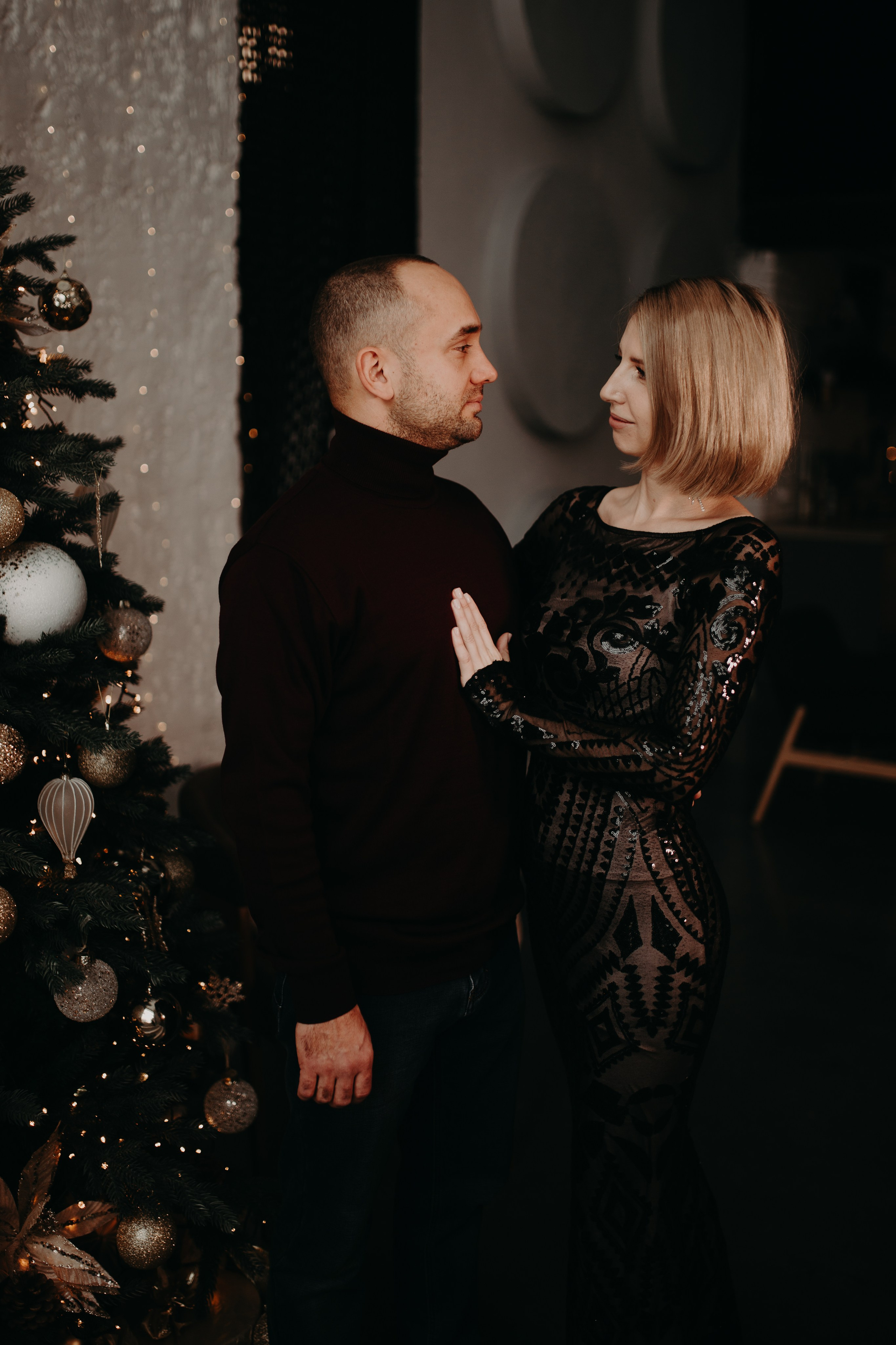 Семейный фотограф Белгородфотограф на свадьбу Белгородфотограф на крестины Белгородсемейная фотосессия Белгородфотосессия для беременных. Фотограф Анастасия Евсеева |Белгород