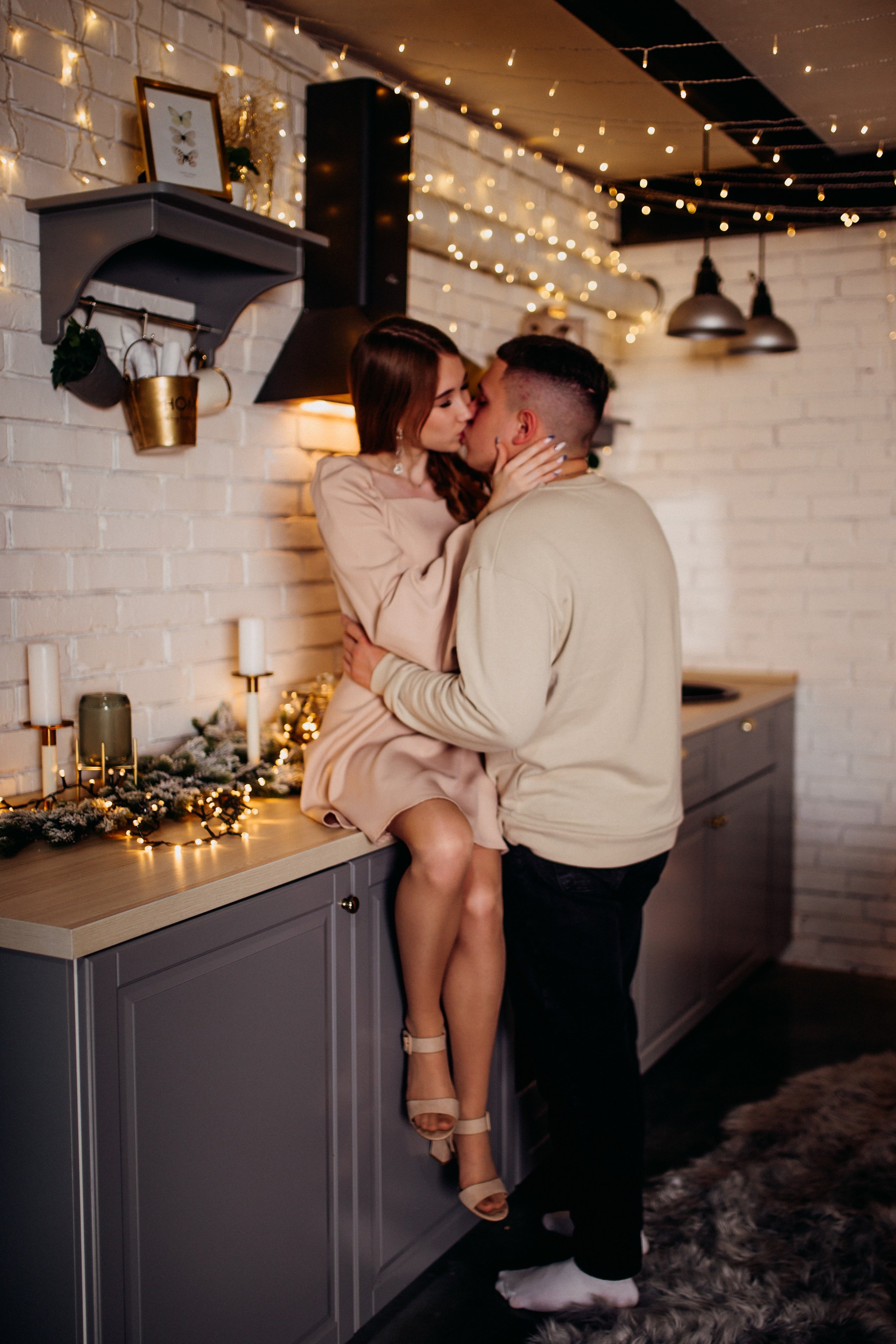 Семейный фотограф Белгородфотограф на свадьбу Белгородфотограф на крестины Белгородсемейная фотосессия Белгородфотосессия для беременных. Фотограф Анастасия Евсеева |Белгород