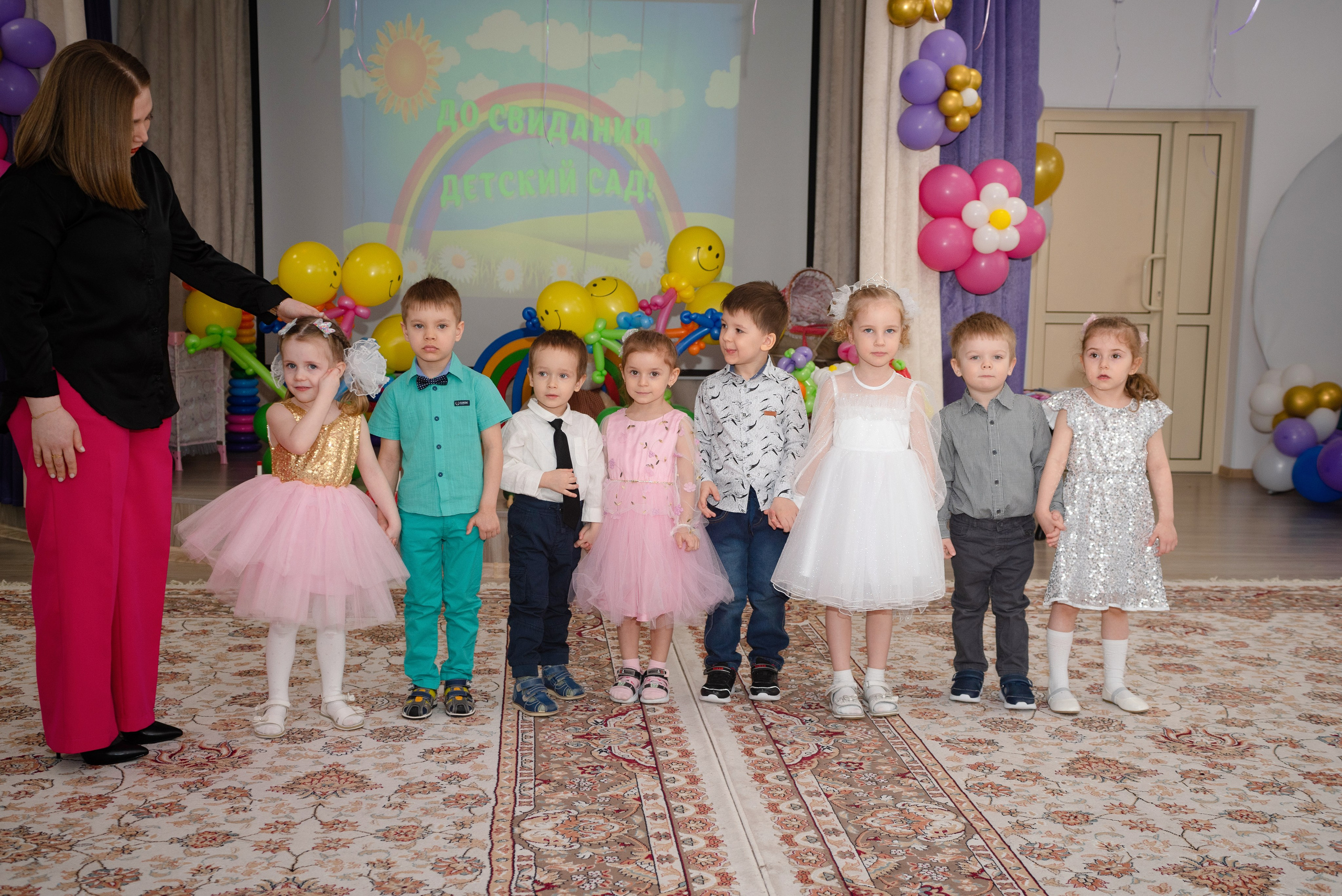 выпускные альбомы Сургут и Нефтеюганск