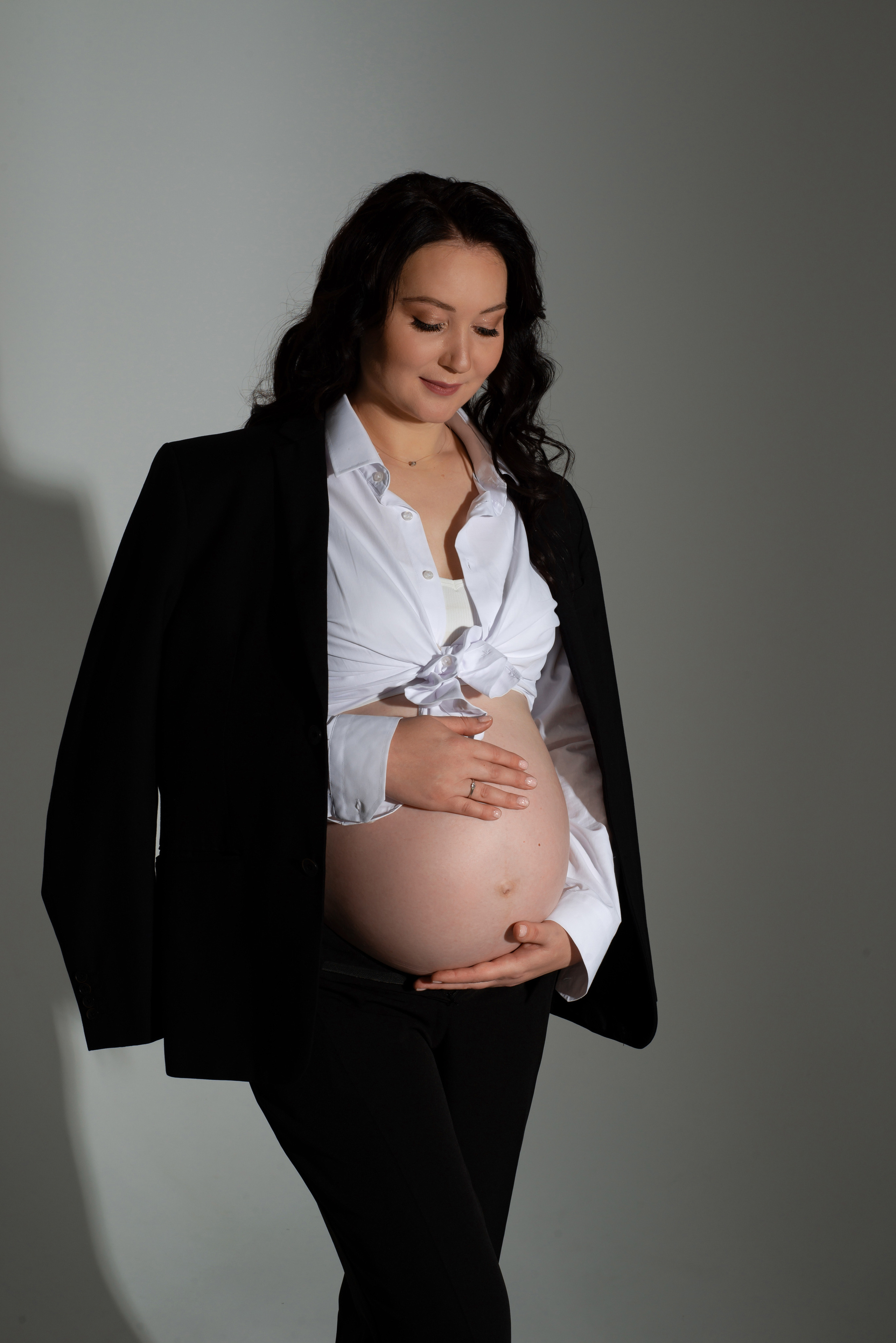 Земфира. Фотограф в Омске Мария Попова