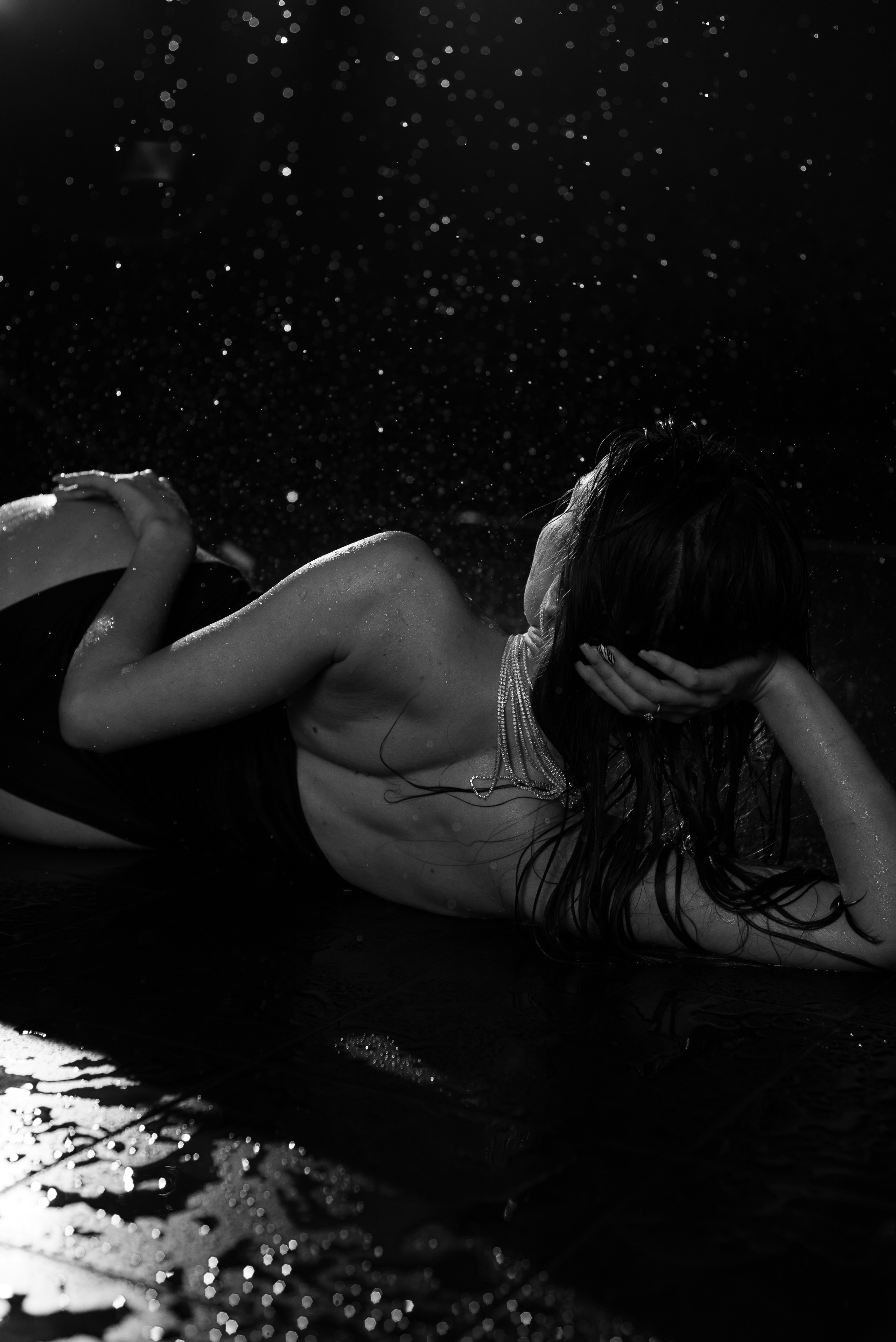 Арина. Фотограф в Омске Мария Попова