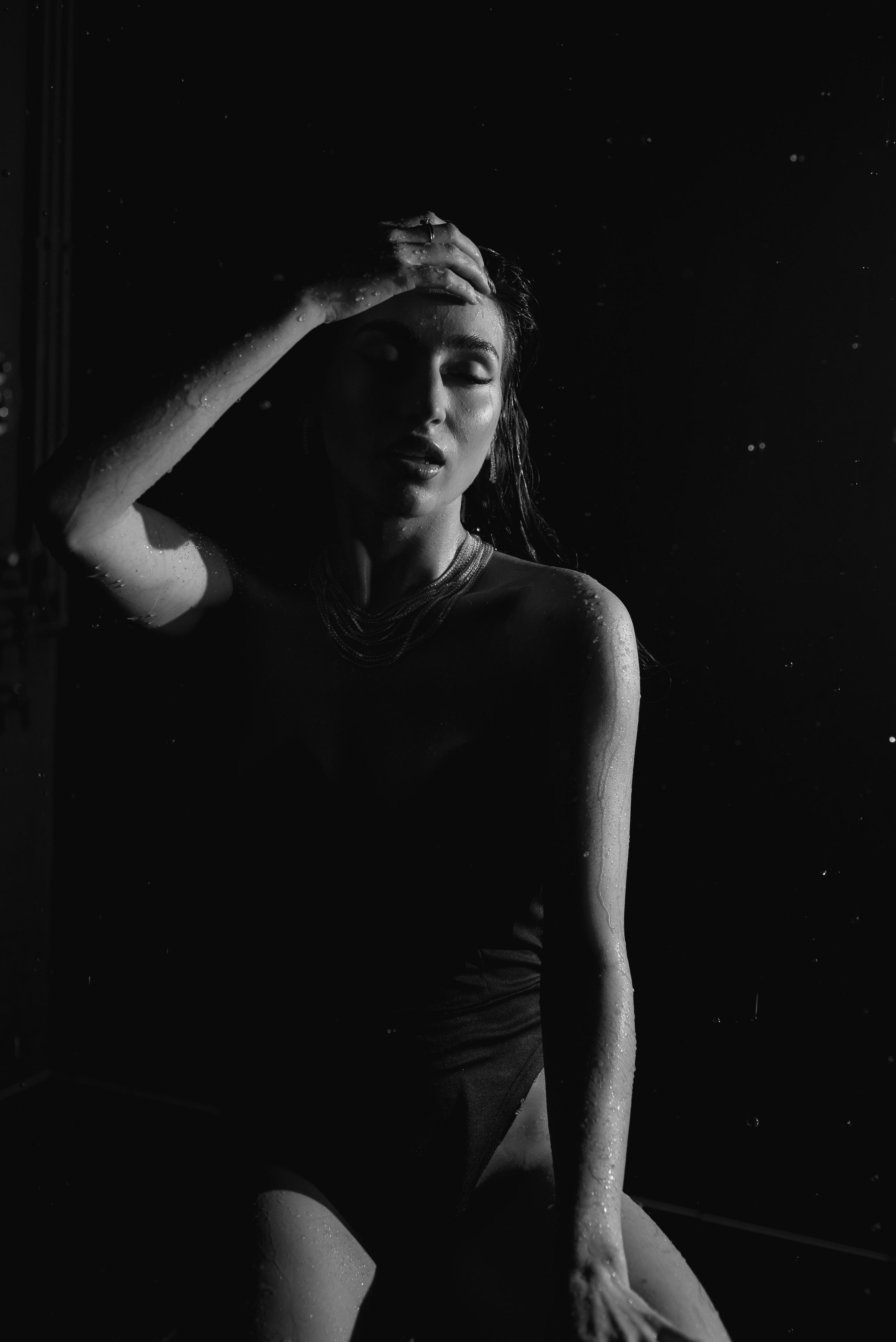 Арина. Фотограф в Омске Мария Попова