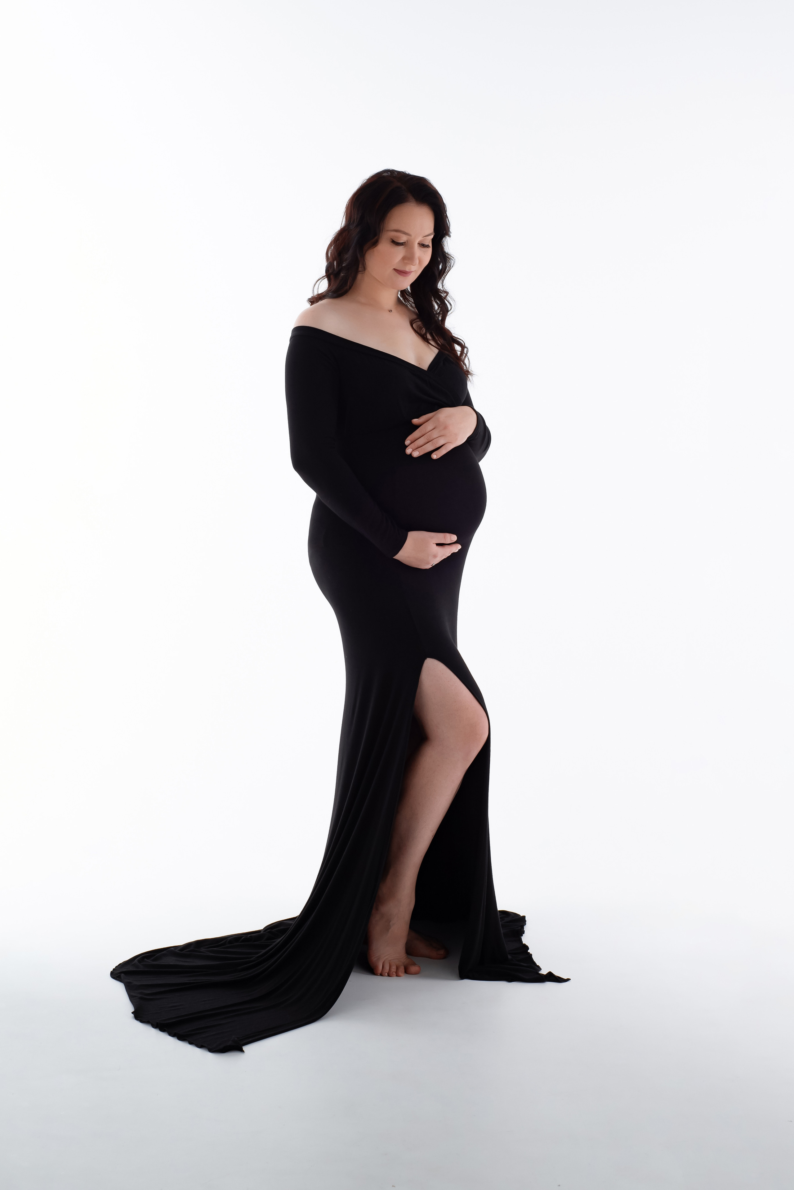 Земфира. Фотограф в Омске Мария Попова