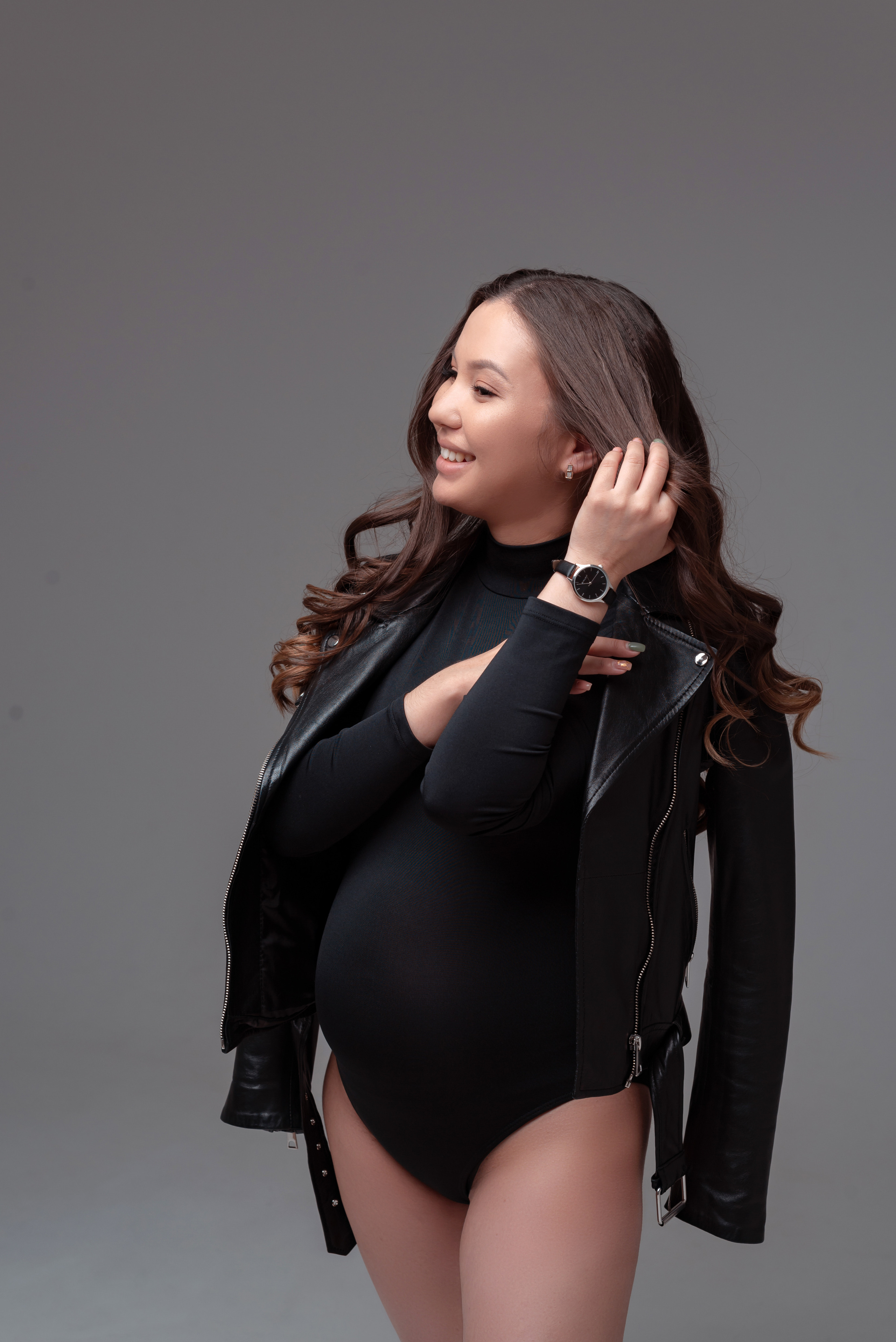 Гульден. Фотограф в Омске Мария Попова