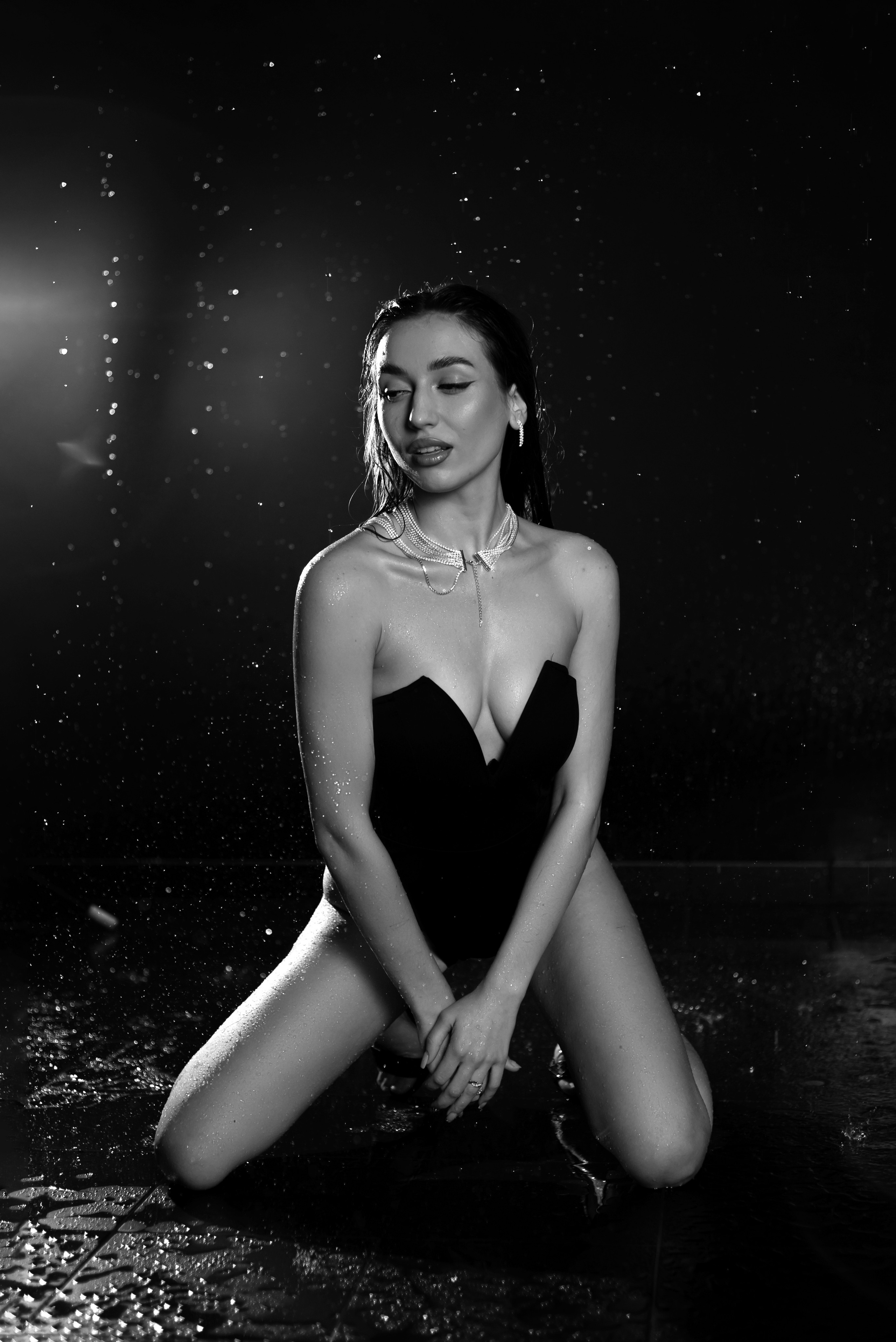 Арина. Фотограф в Омске Мария Попова