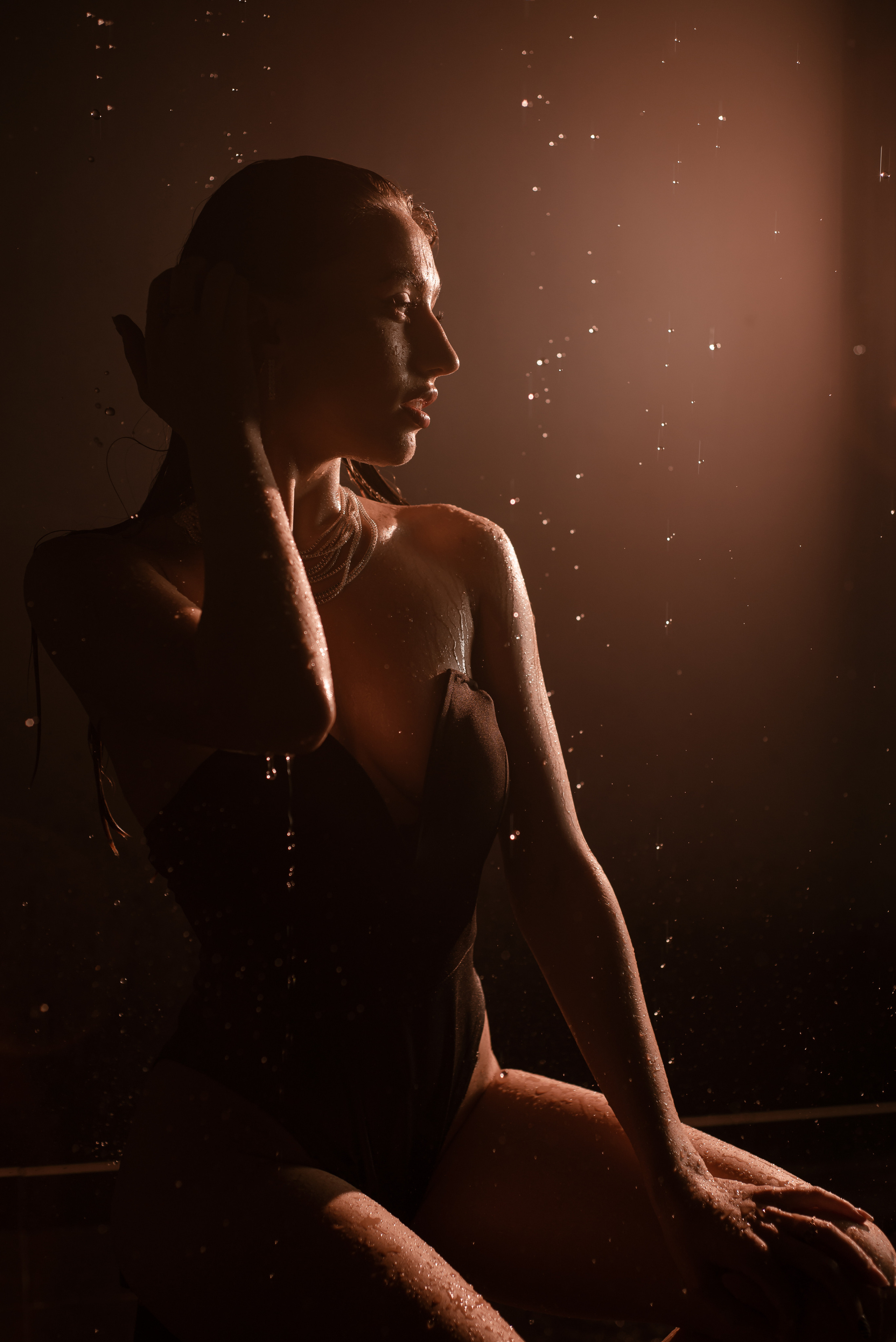 Арина. Фотограф в Омске Мария Попова