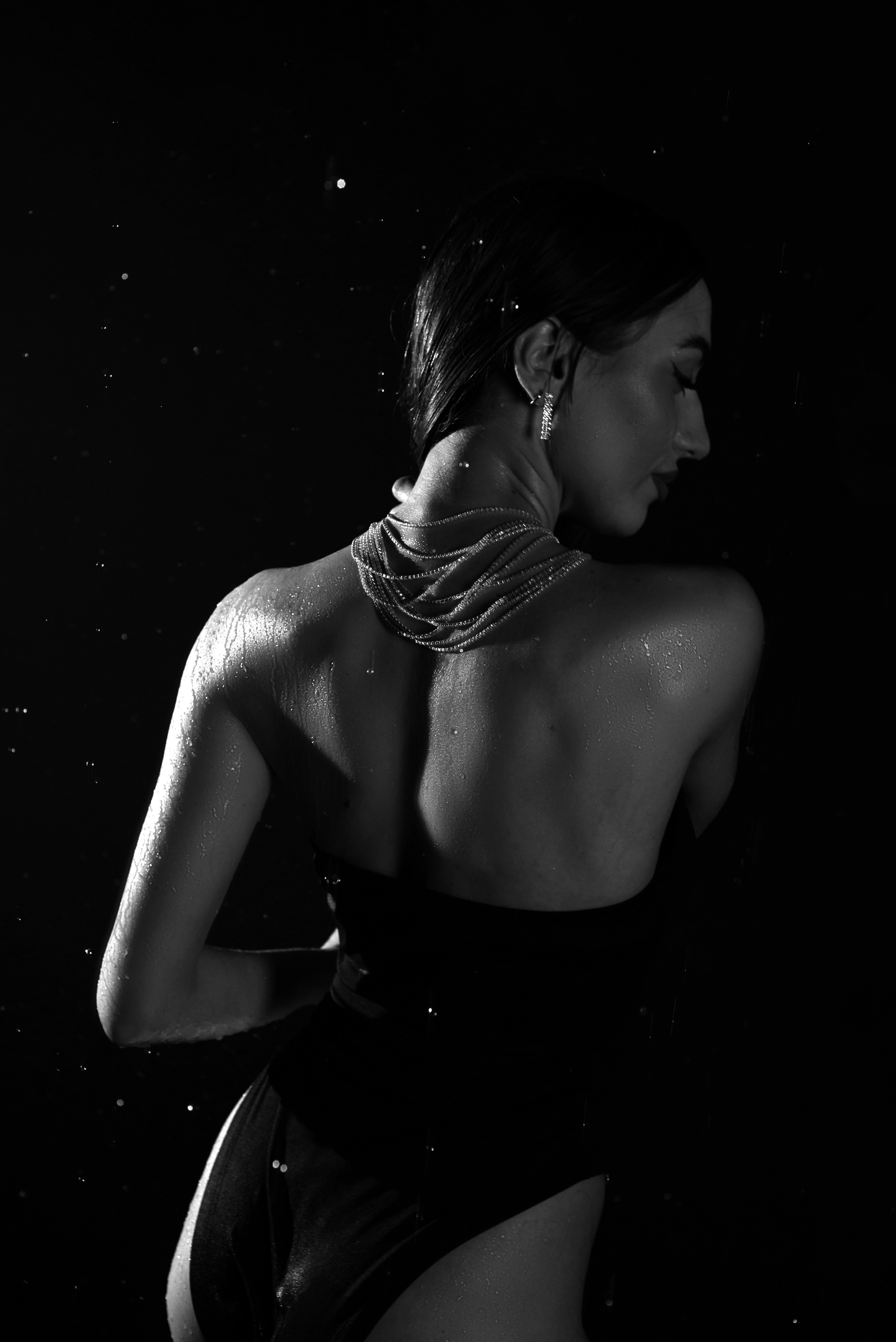 Арина. Фотограф в Омске Мария Попова