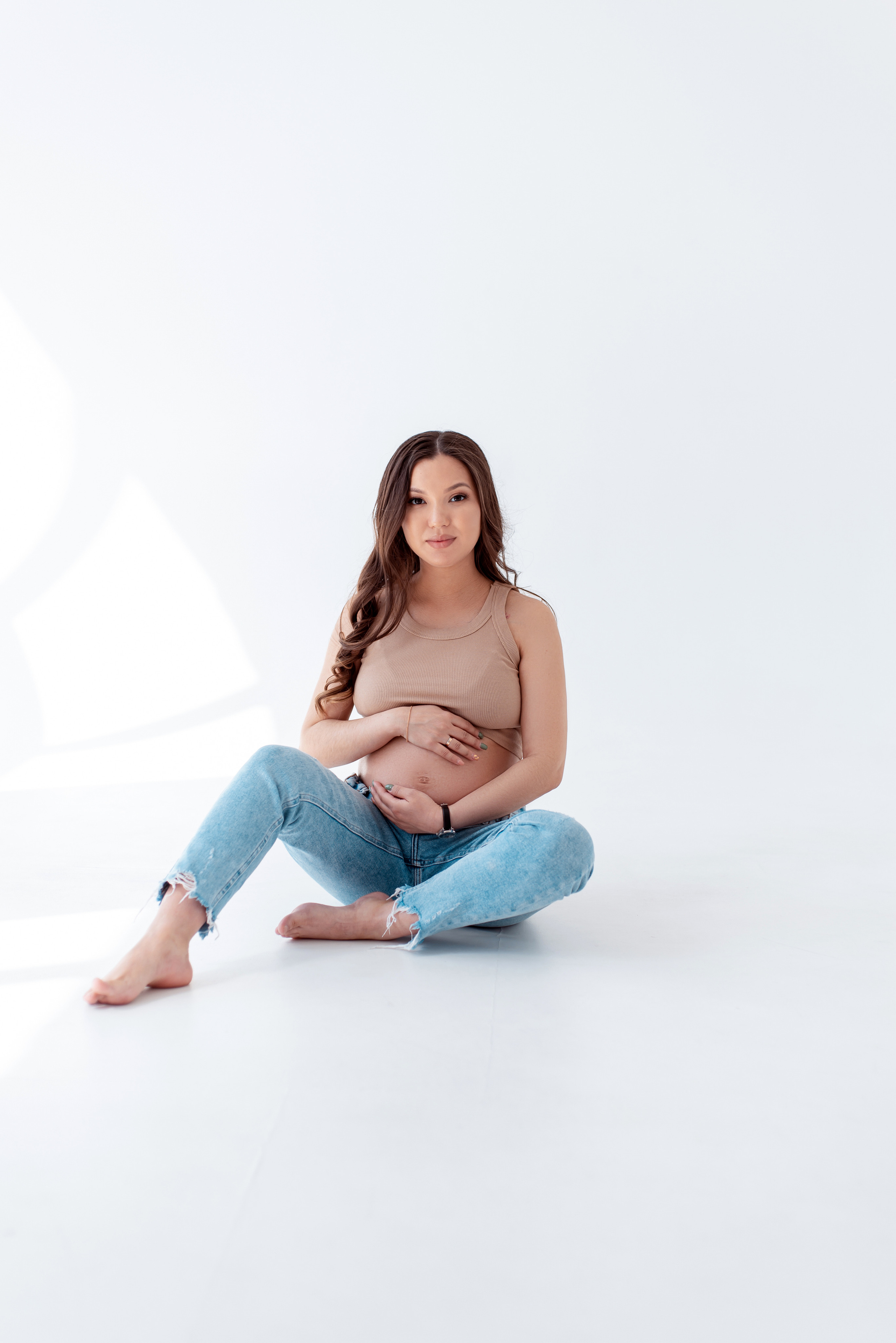 Гульден. Фотограф в Омске Мария Попова