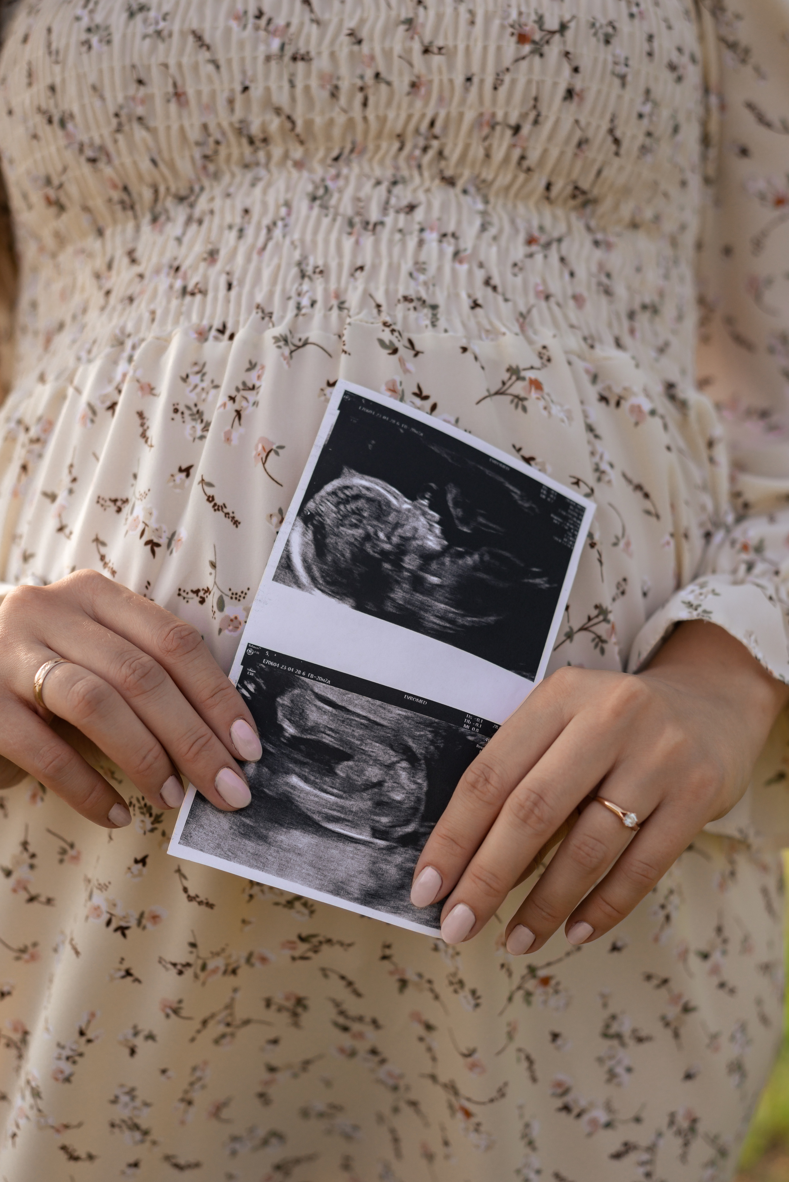 Анастасия и Александр. Фотограф в Омске Мария Попова