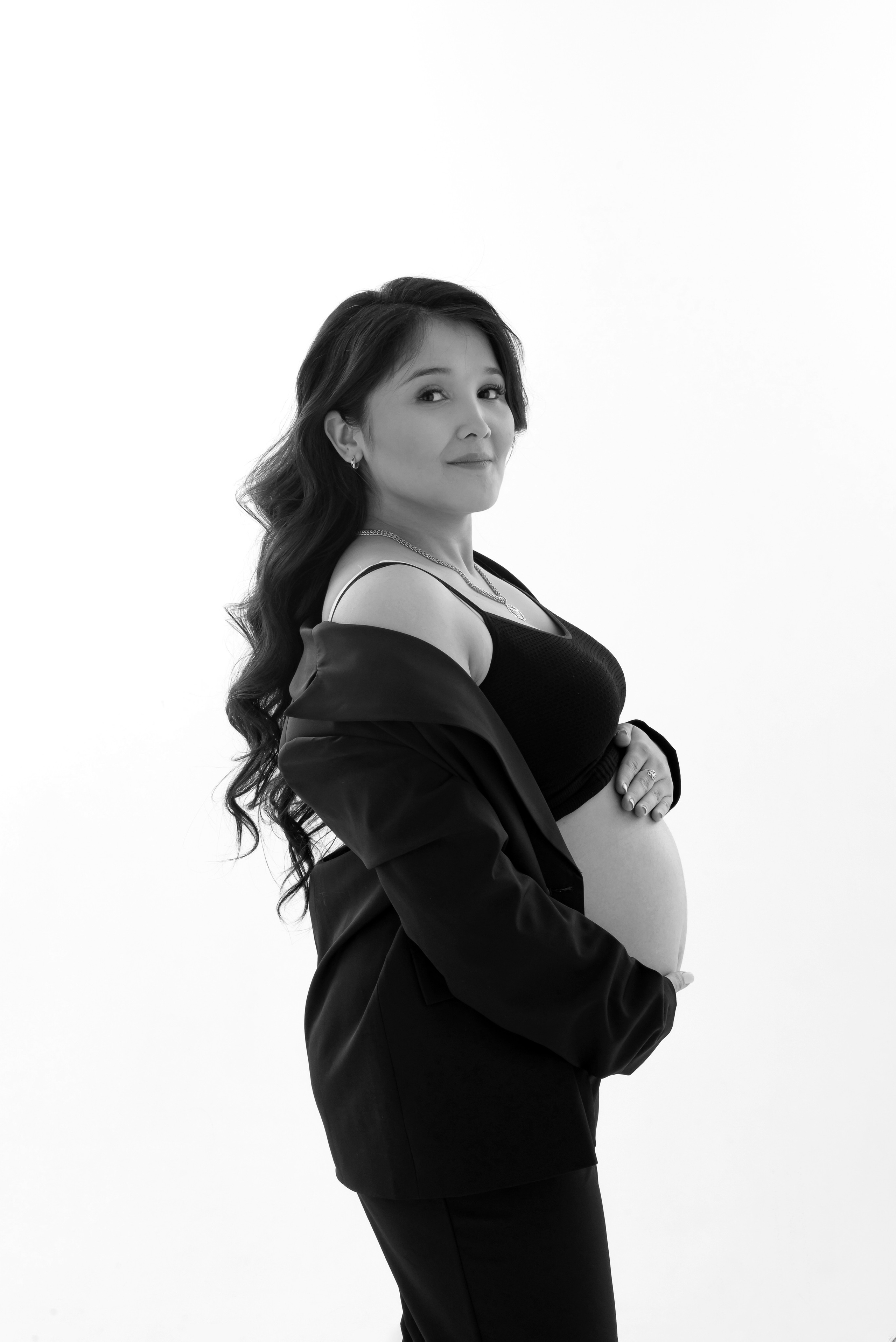 Жауар. Фотограф в Омске Мария Попова