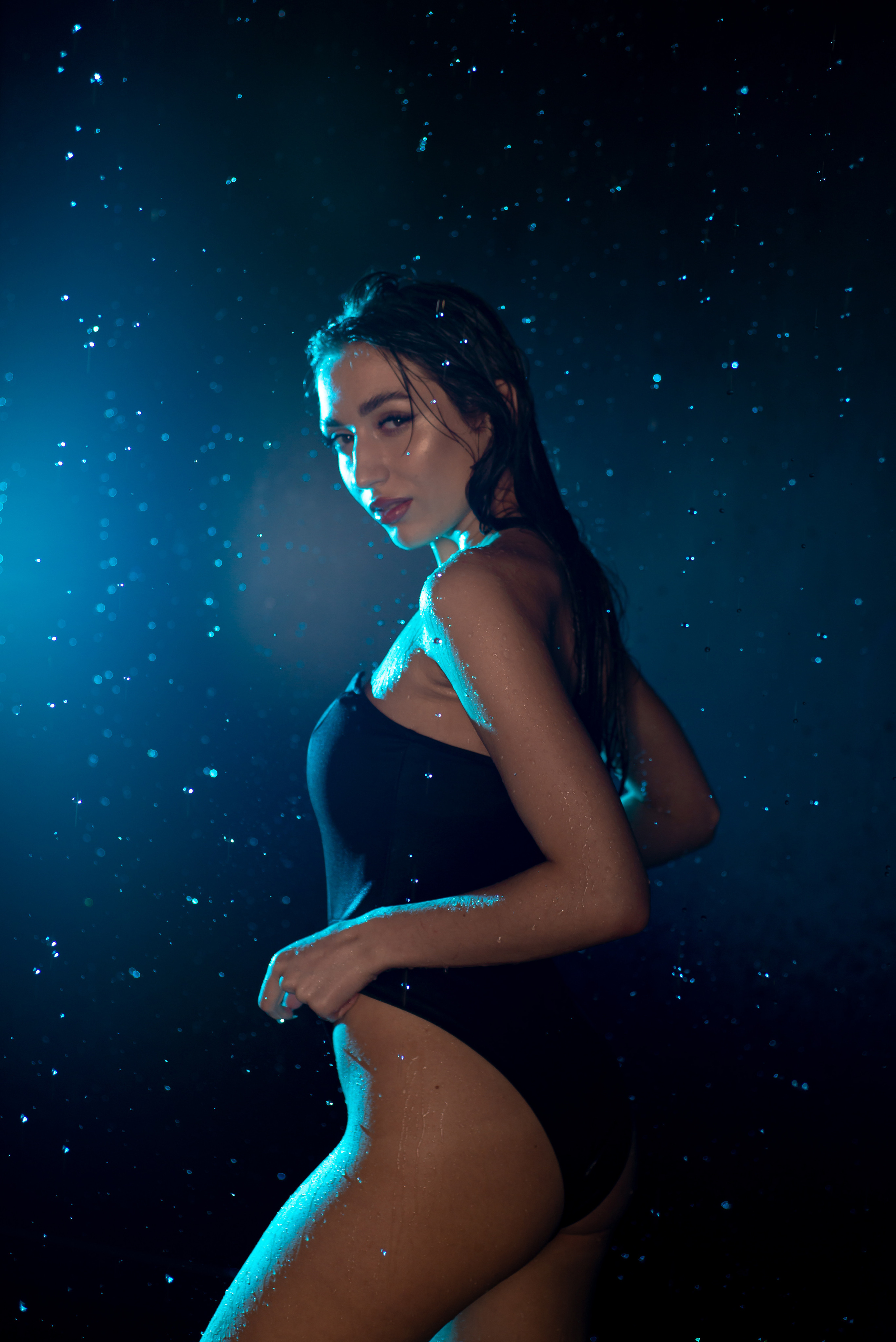 Арина. Фотограф в Омске Мария Попова