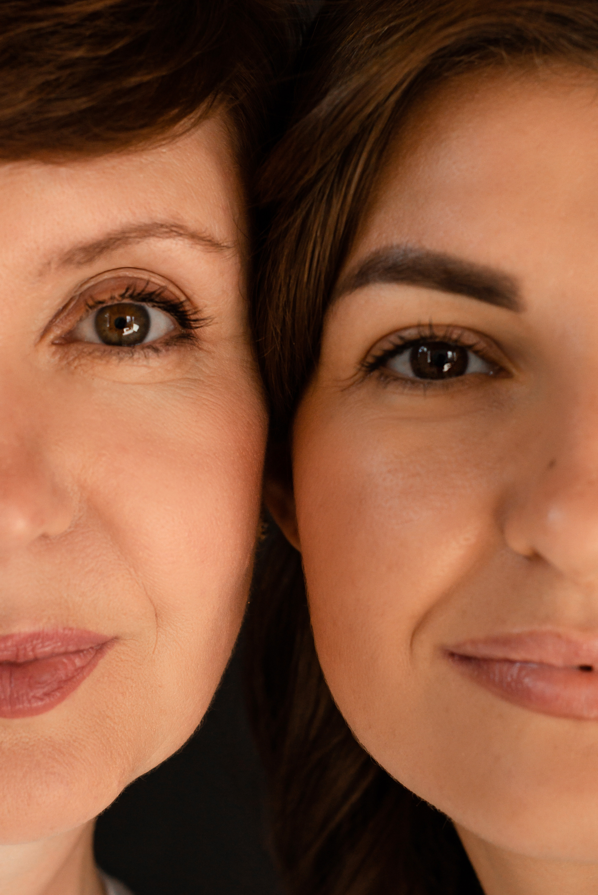 Family. Фотограф в Омске Мария Попова