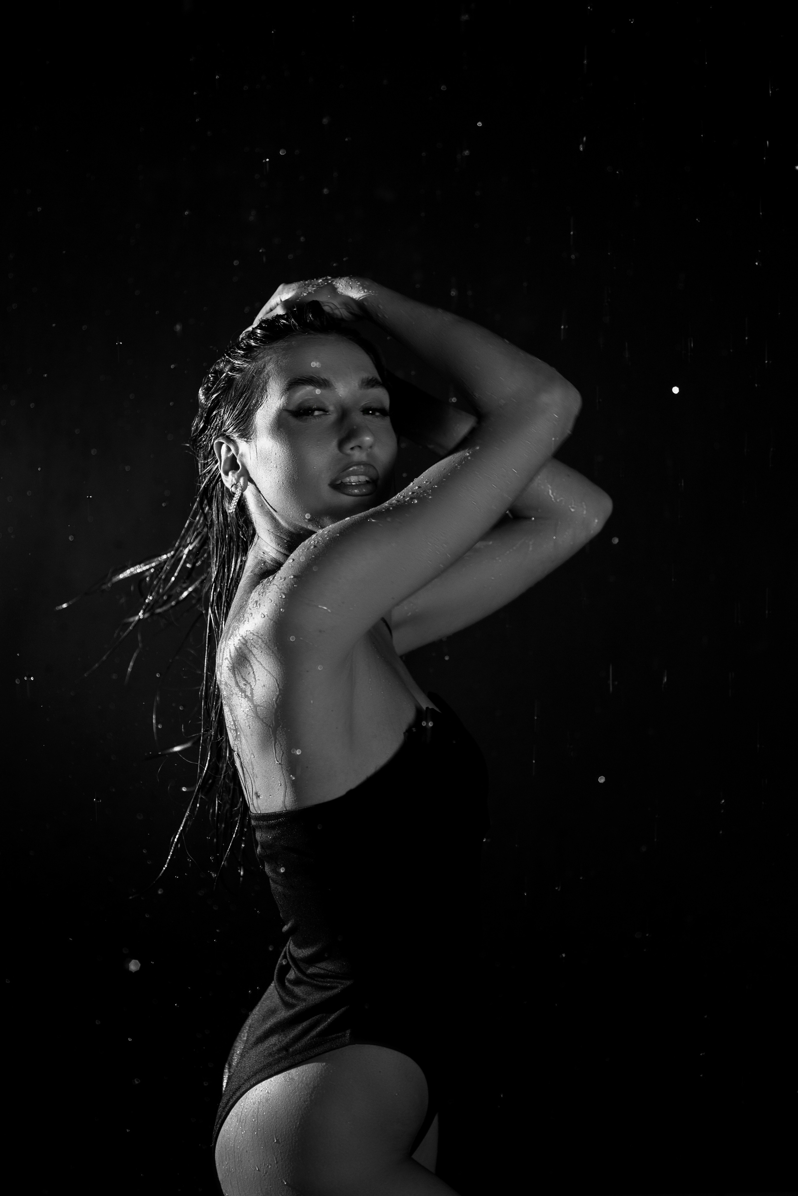 Арина. Фотограф в Омске Мария Попова