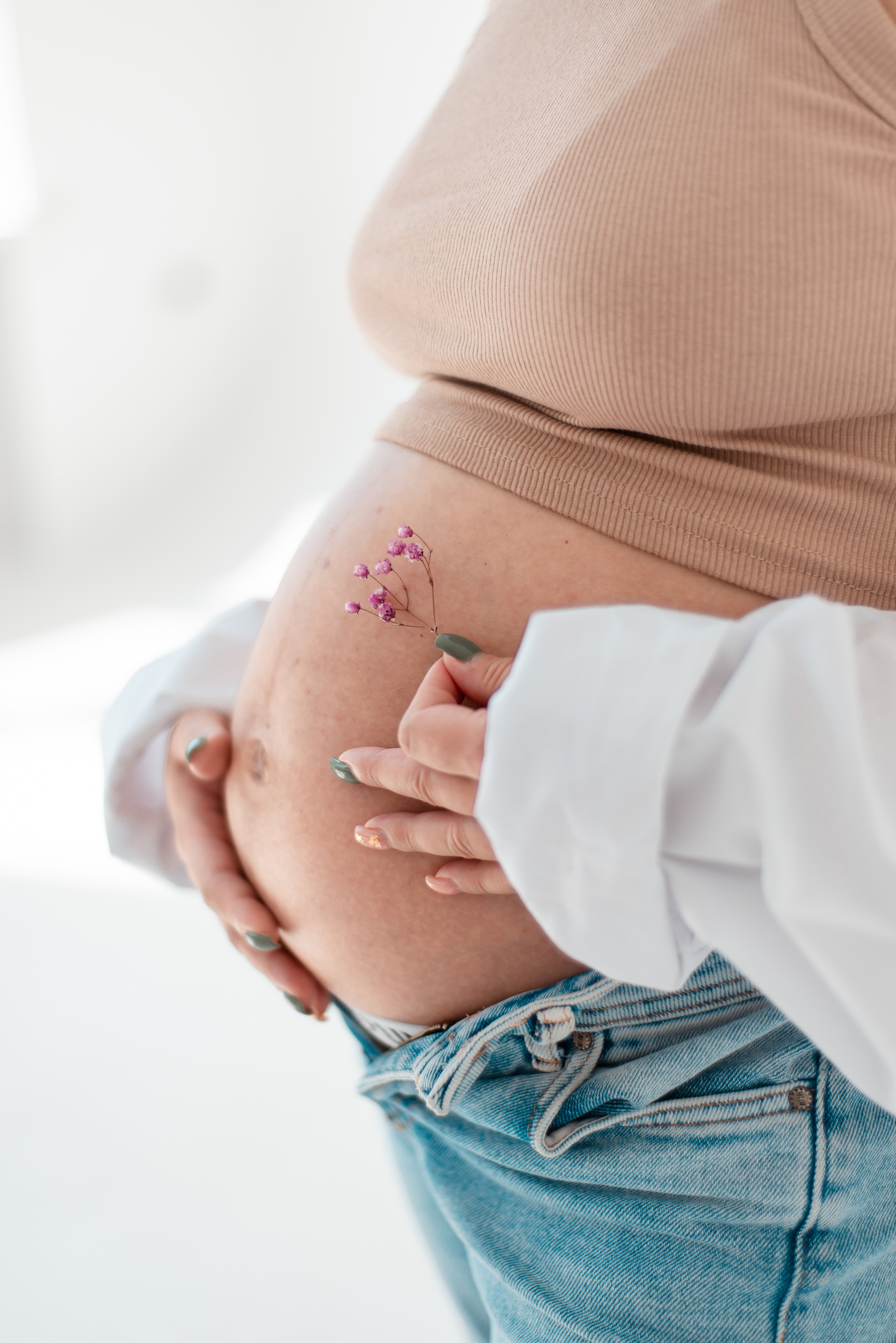 Гульден. Фотограф в Омске Мария Попова