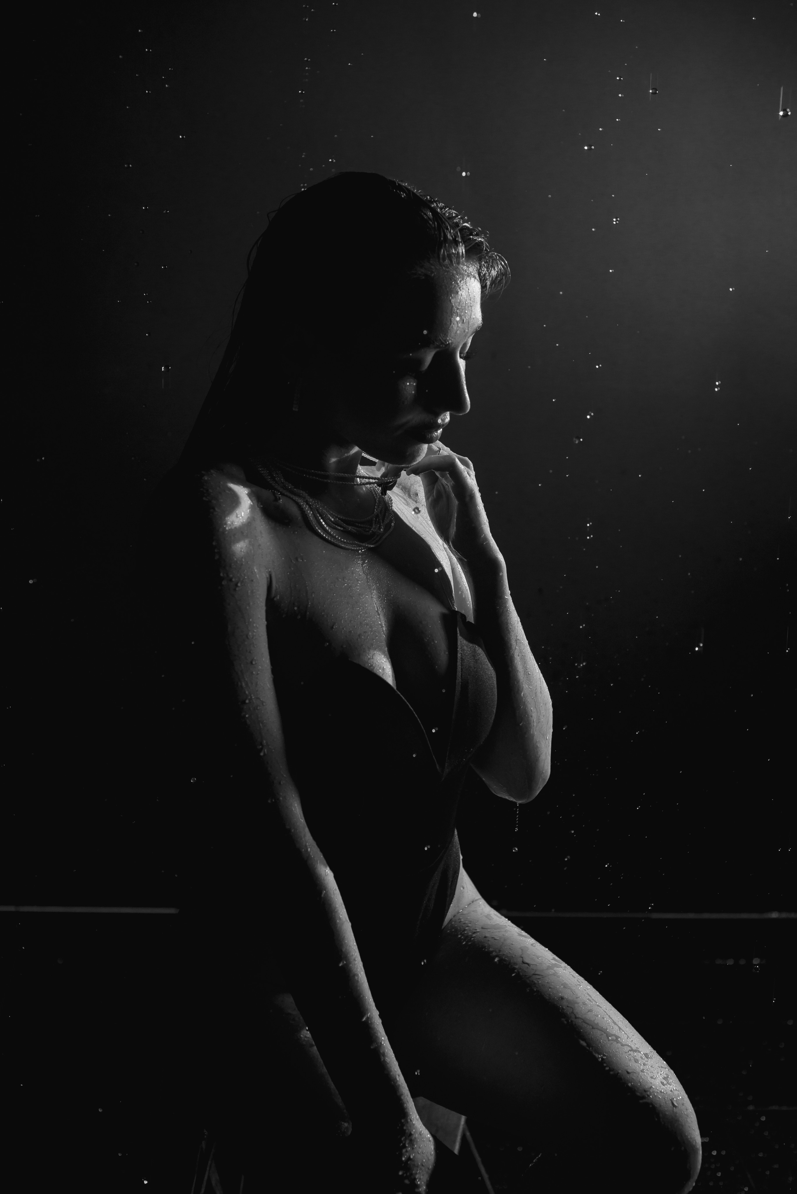 Арина. Фотограф в Омске Мария Попова