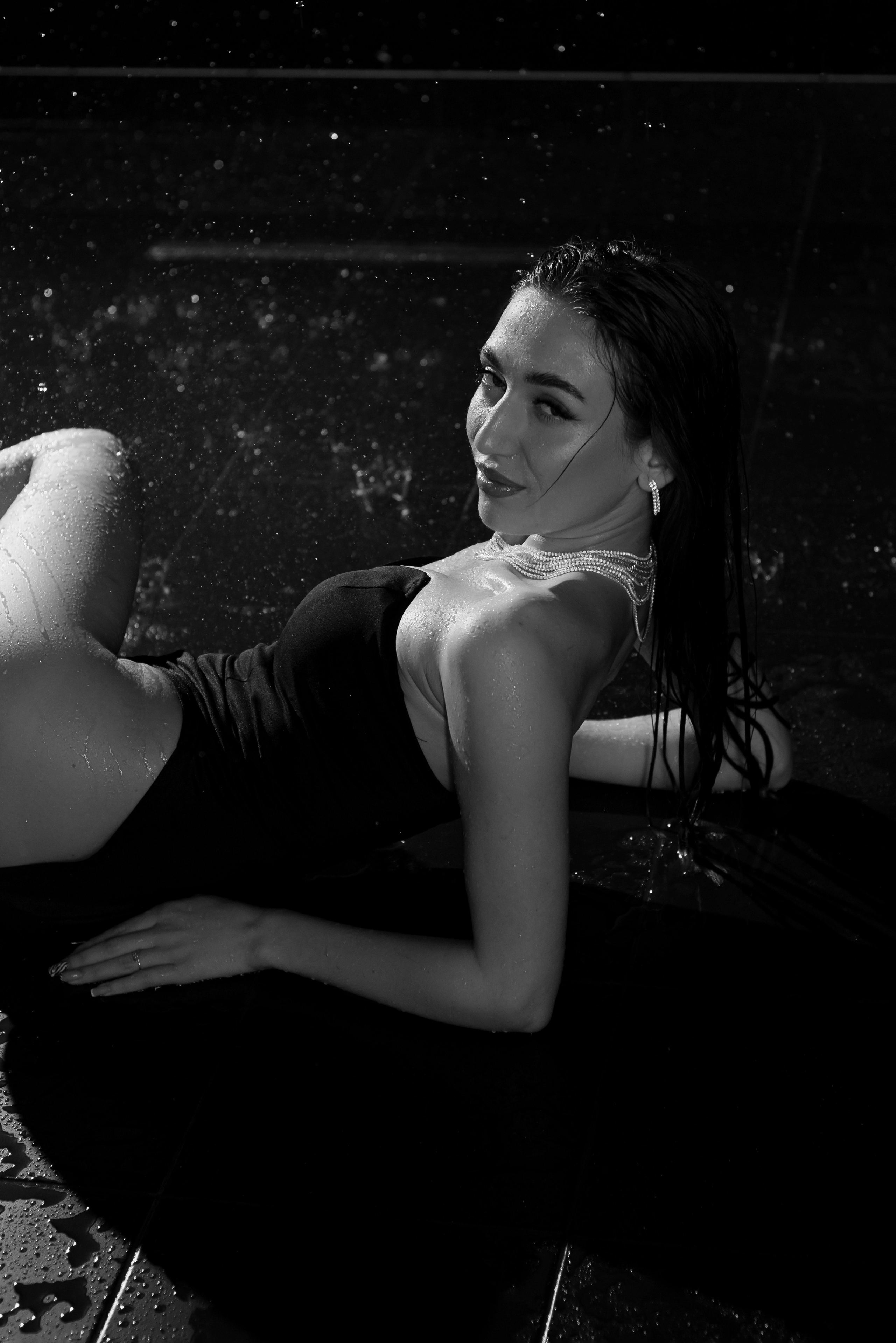 Арина. Фотограф в Омске Мария Попова