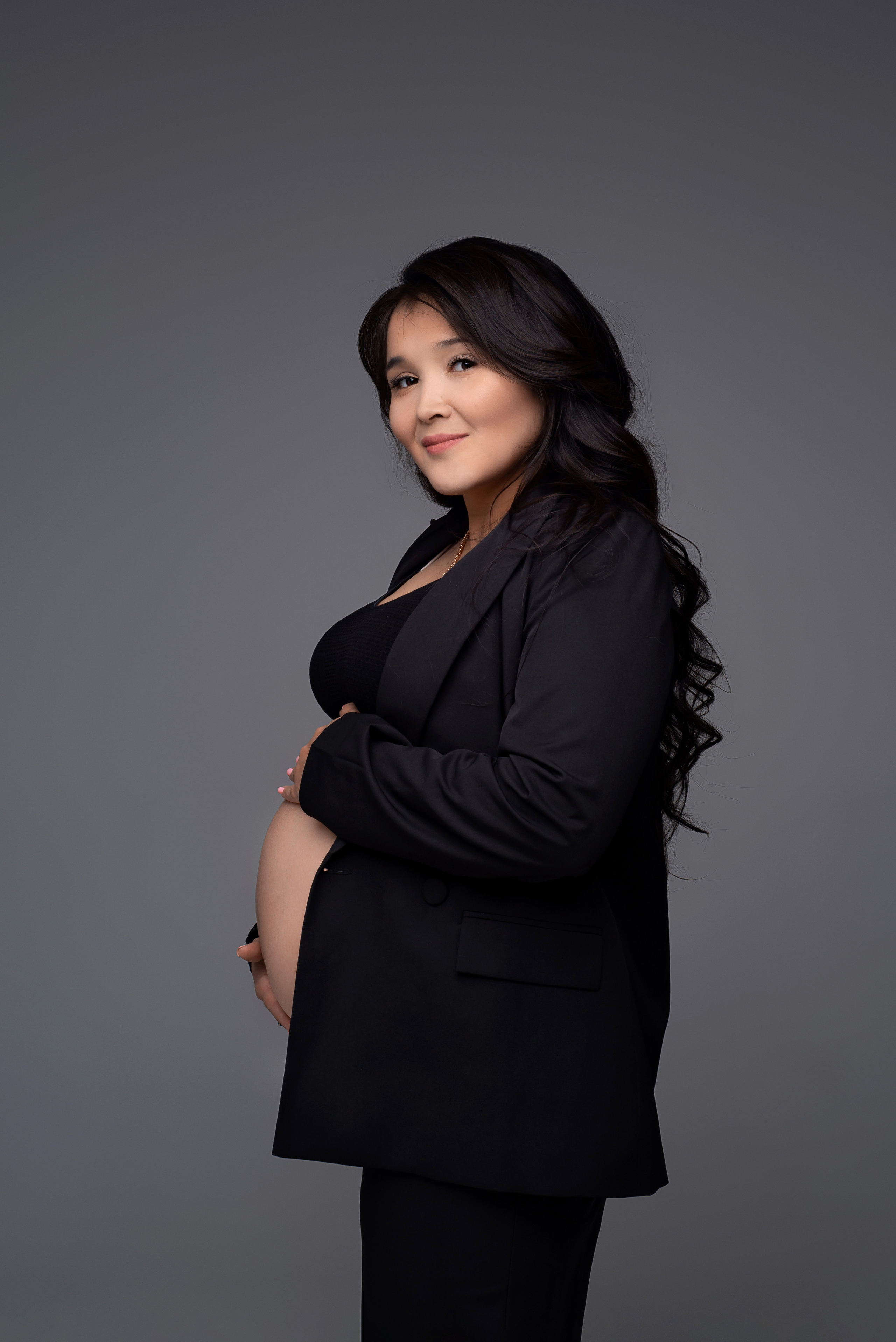 Жауар. Фотограф в Омске Мария Попова