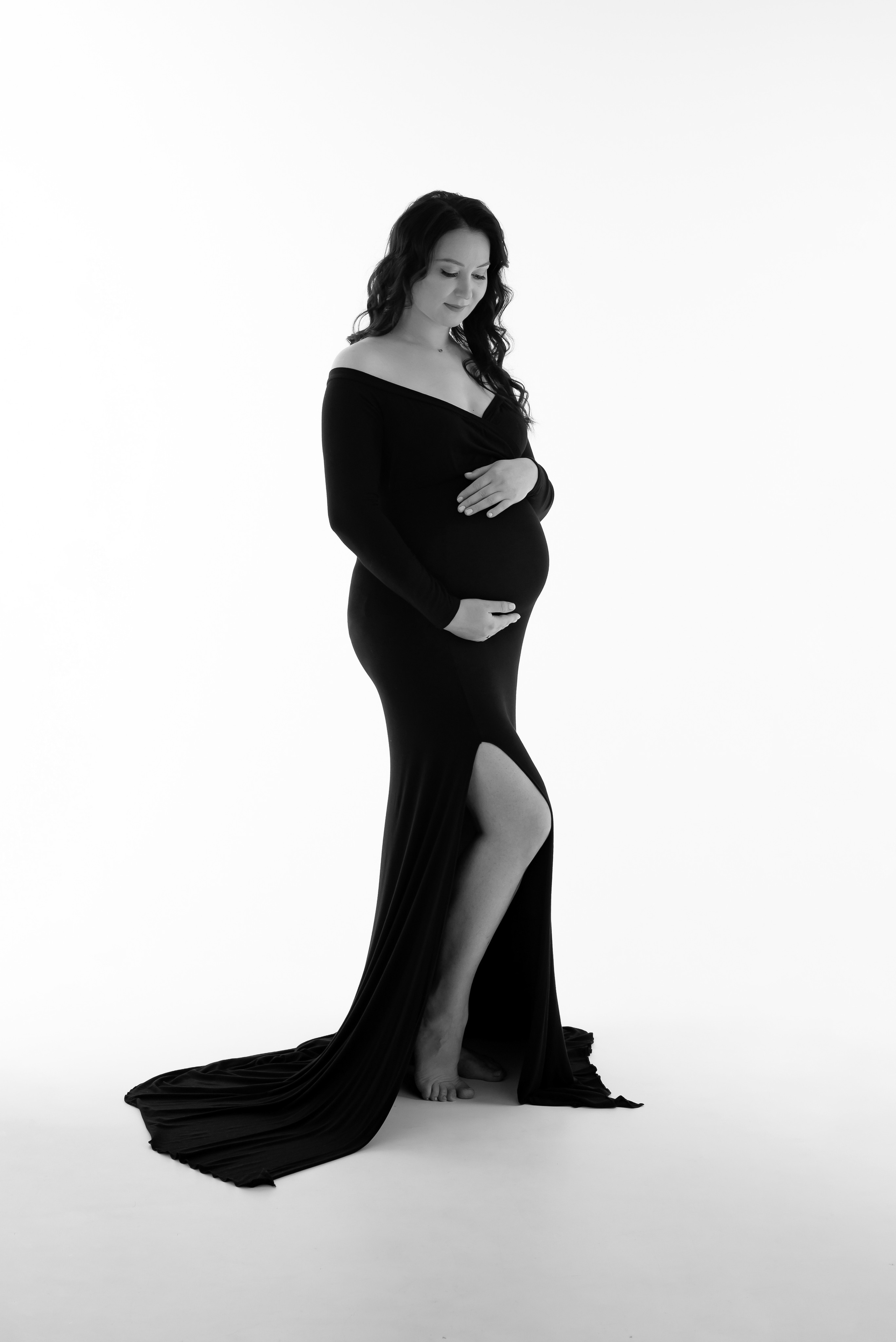 Земфира. Фотограф в Омске Мария Попова