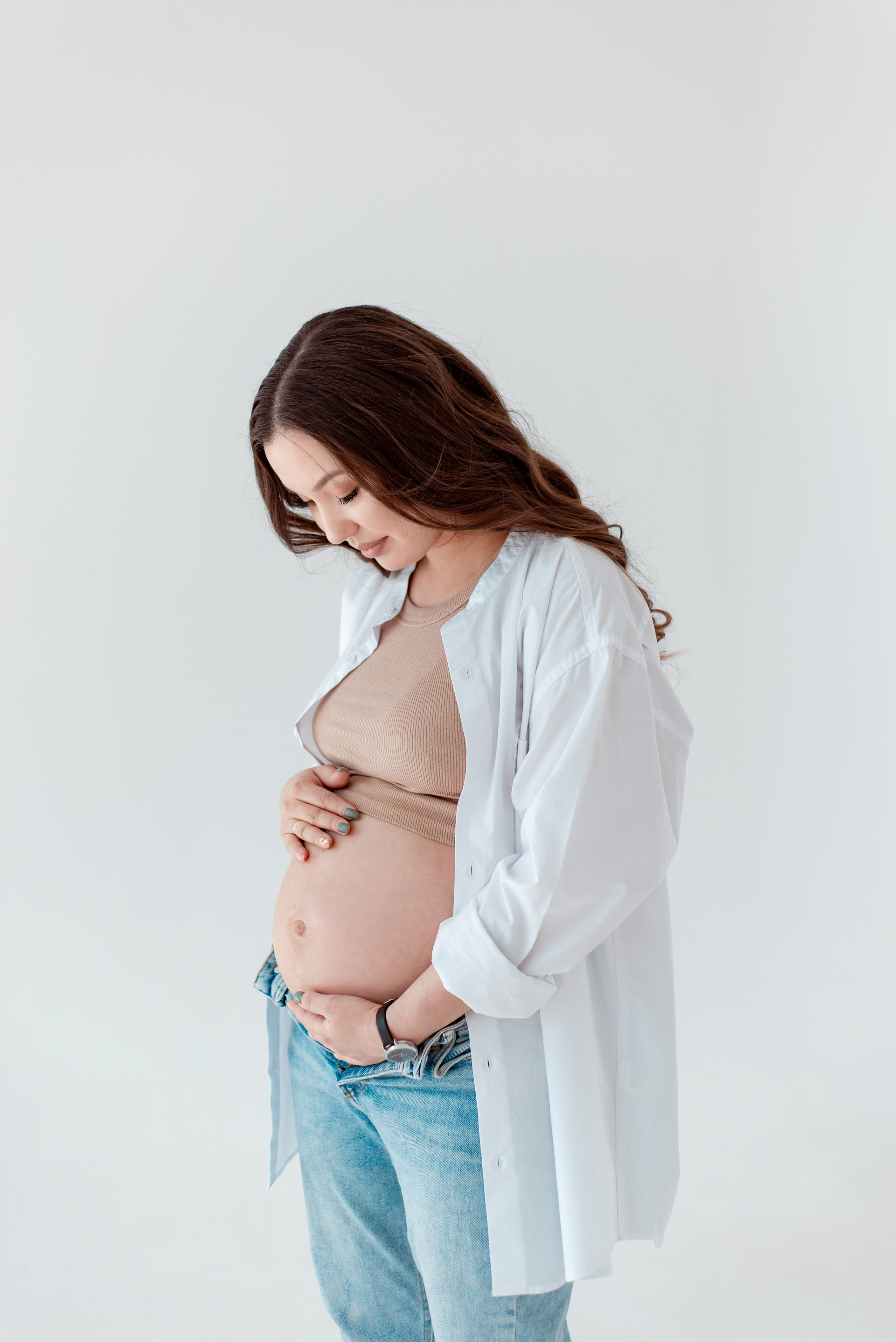 Гульден. Фотограф в Омске Мария Попова