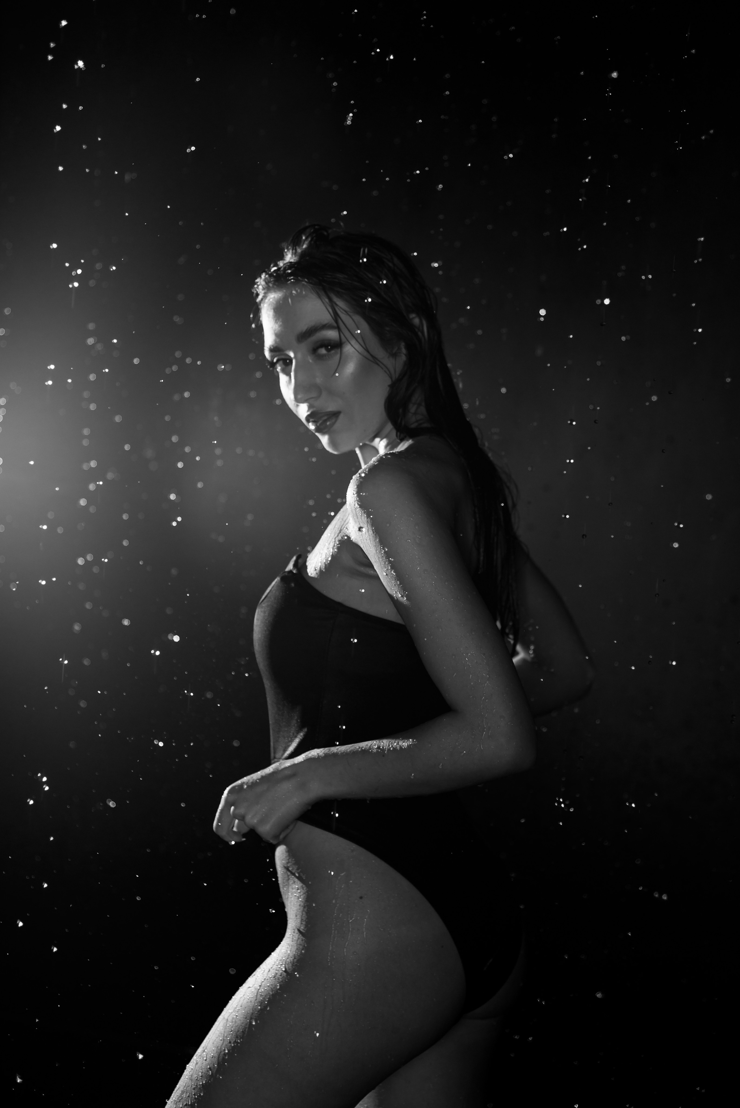 Арина. Фотограф в Омске Мария Попова