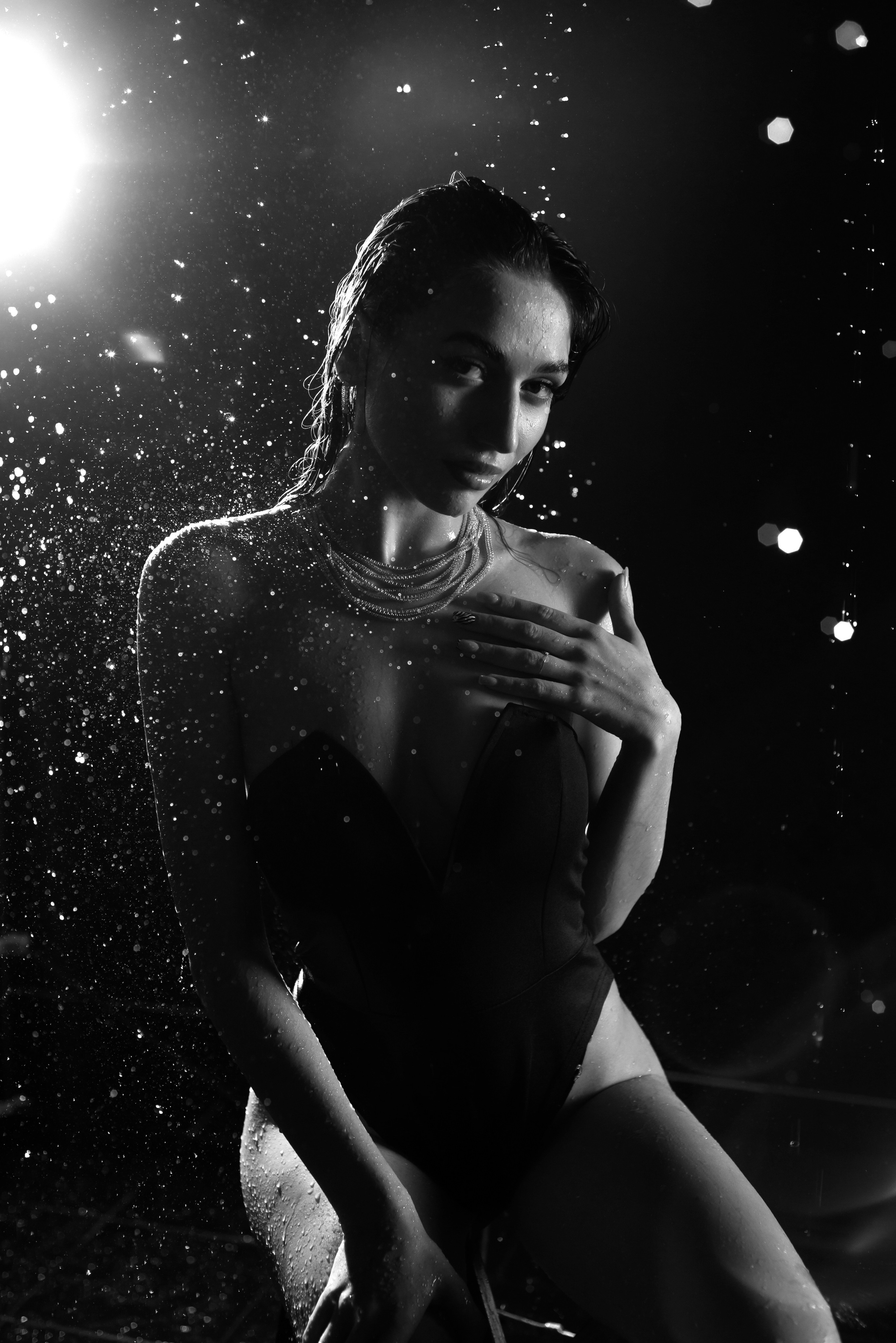 Арина. Фотограф в Омске Мария Попова