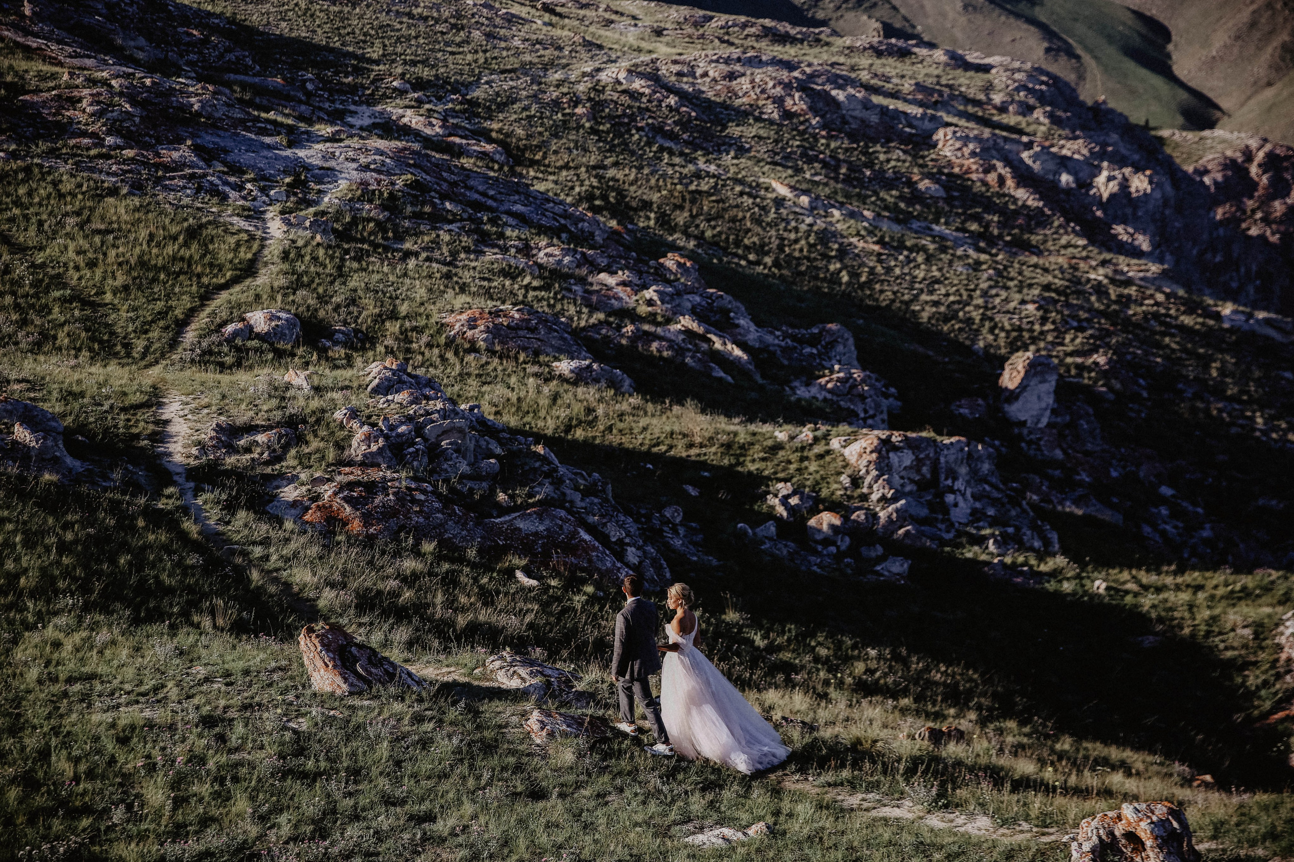 Выездная прогулка Байкал. Главная