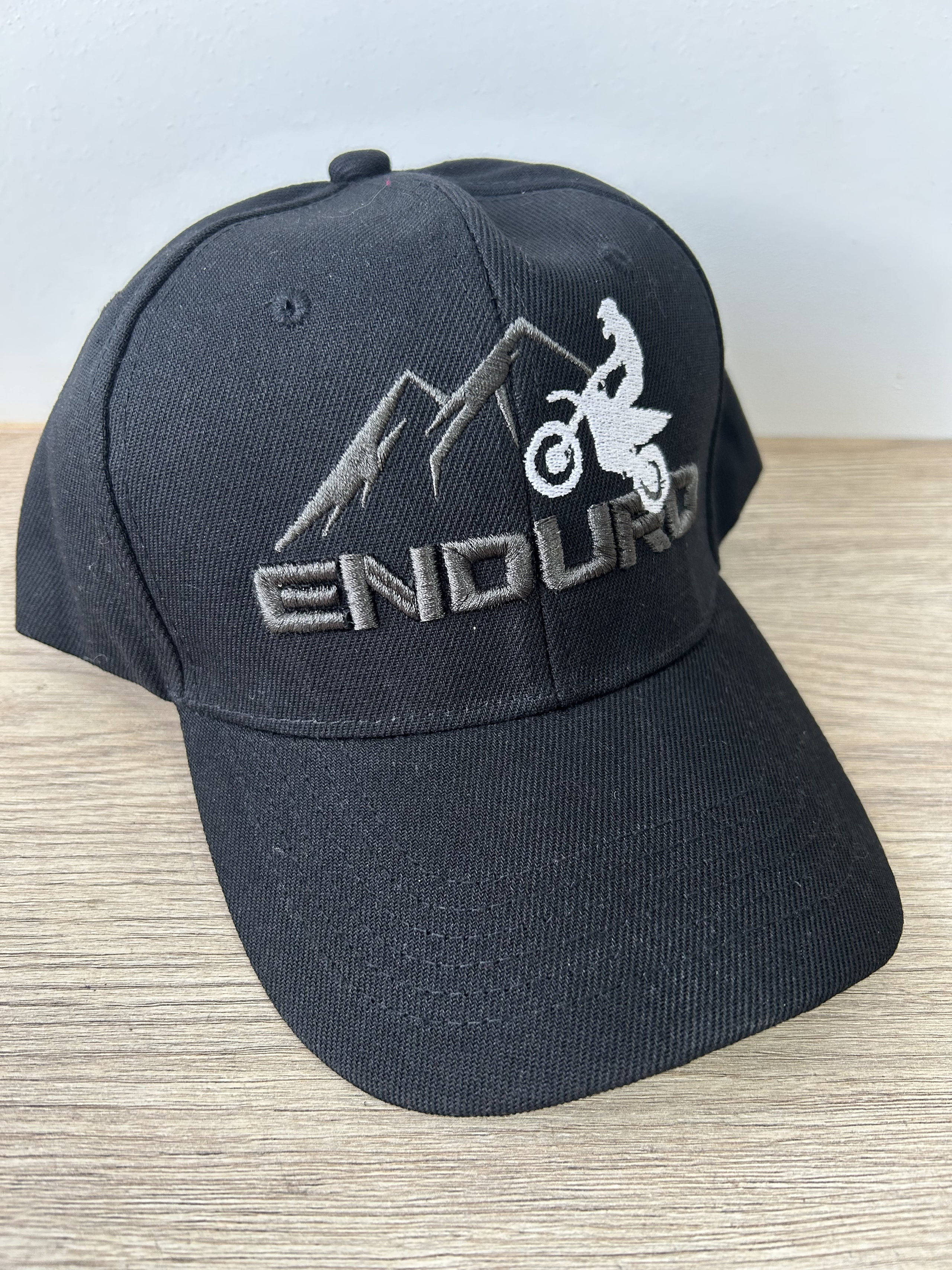 Машинная вышивка. SMV print