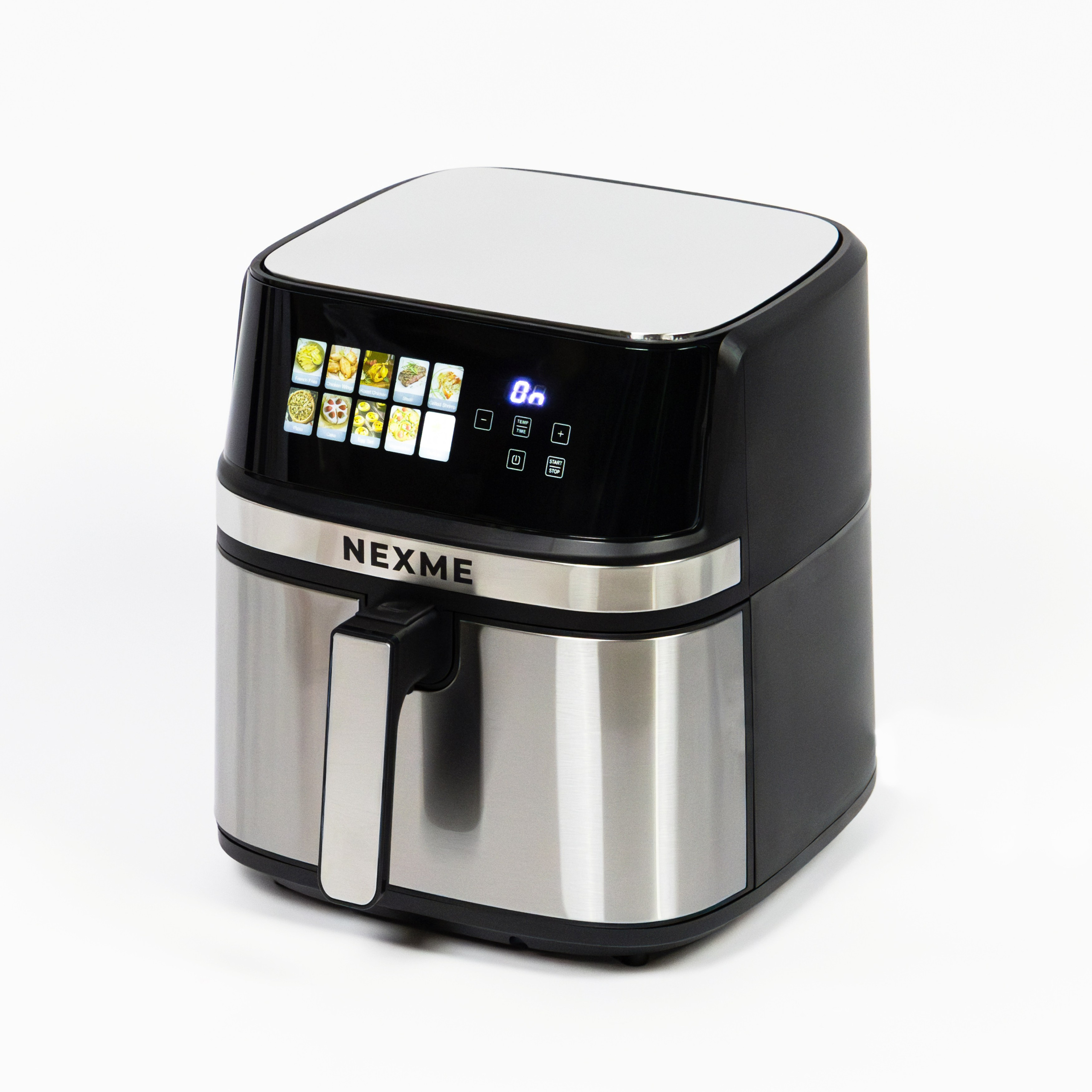 Предметка. Портретный фотограф в Алматы