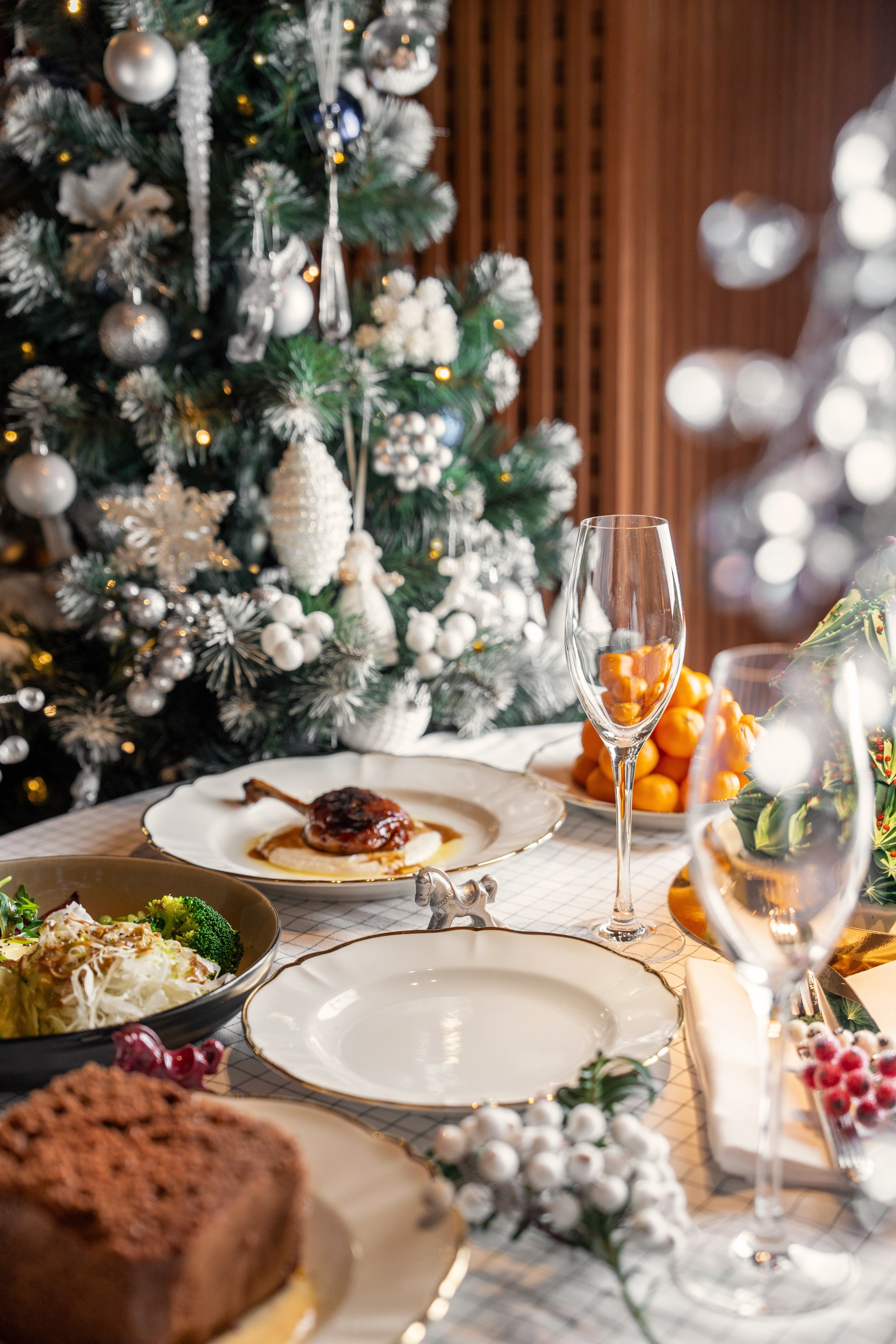 Интерьерная и экстерьерная фотосессия ресторанов. Отельный интерьерный фотограф Сочи