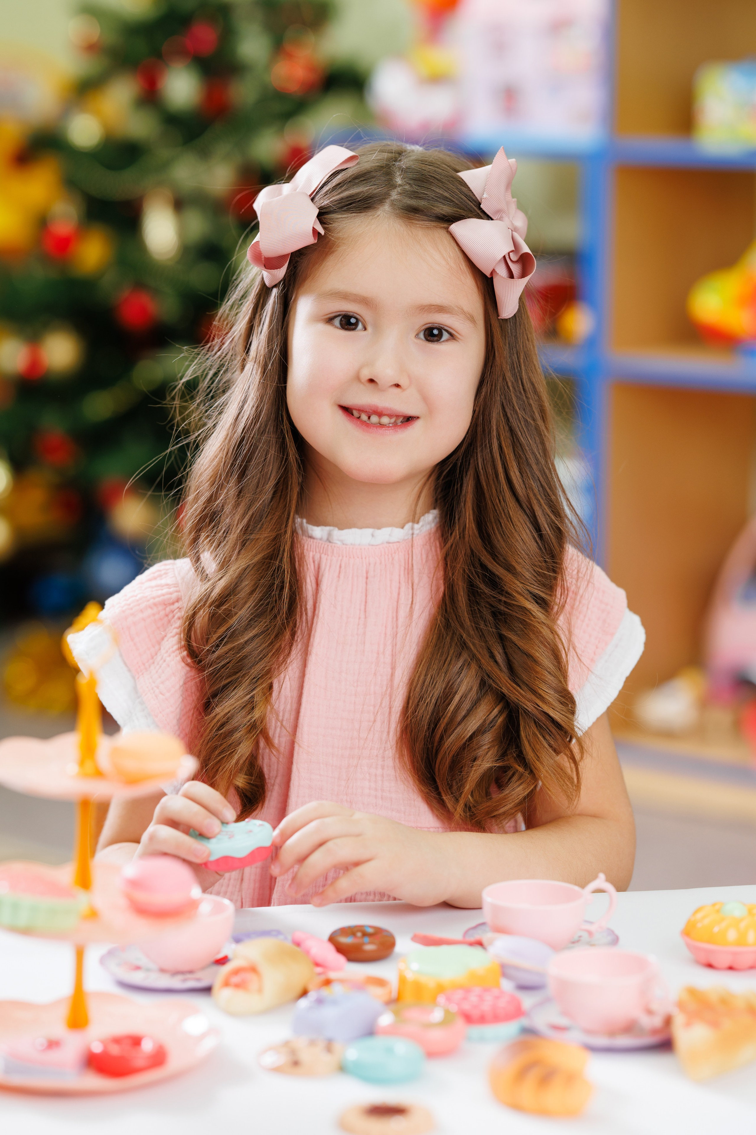 Группа, физкультура. Выпускные альбомы в Москве FOTOVMESTE