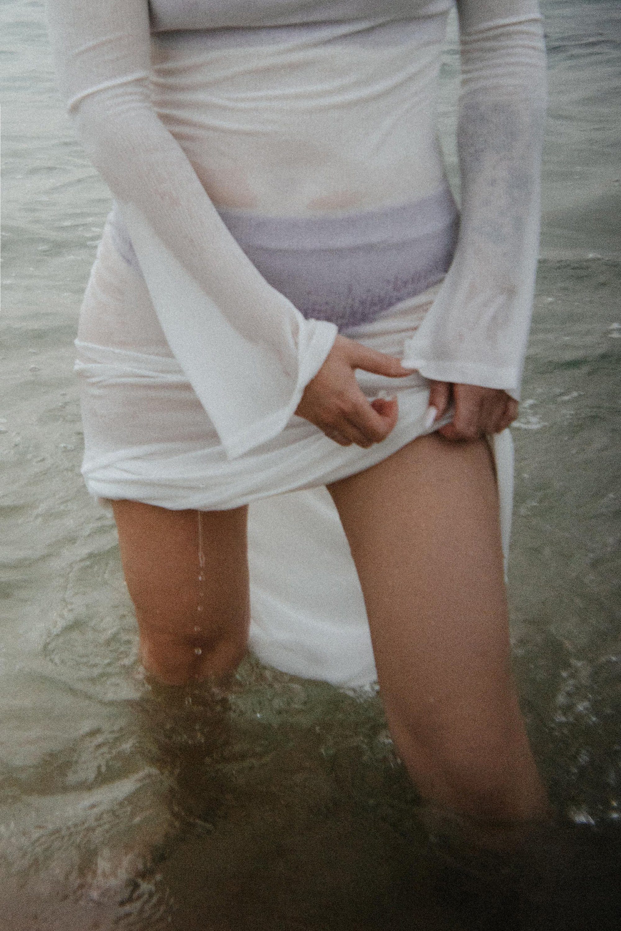 Маша Шри-Ланка. Фотограф Тбилиси Саша Мороз