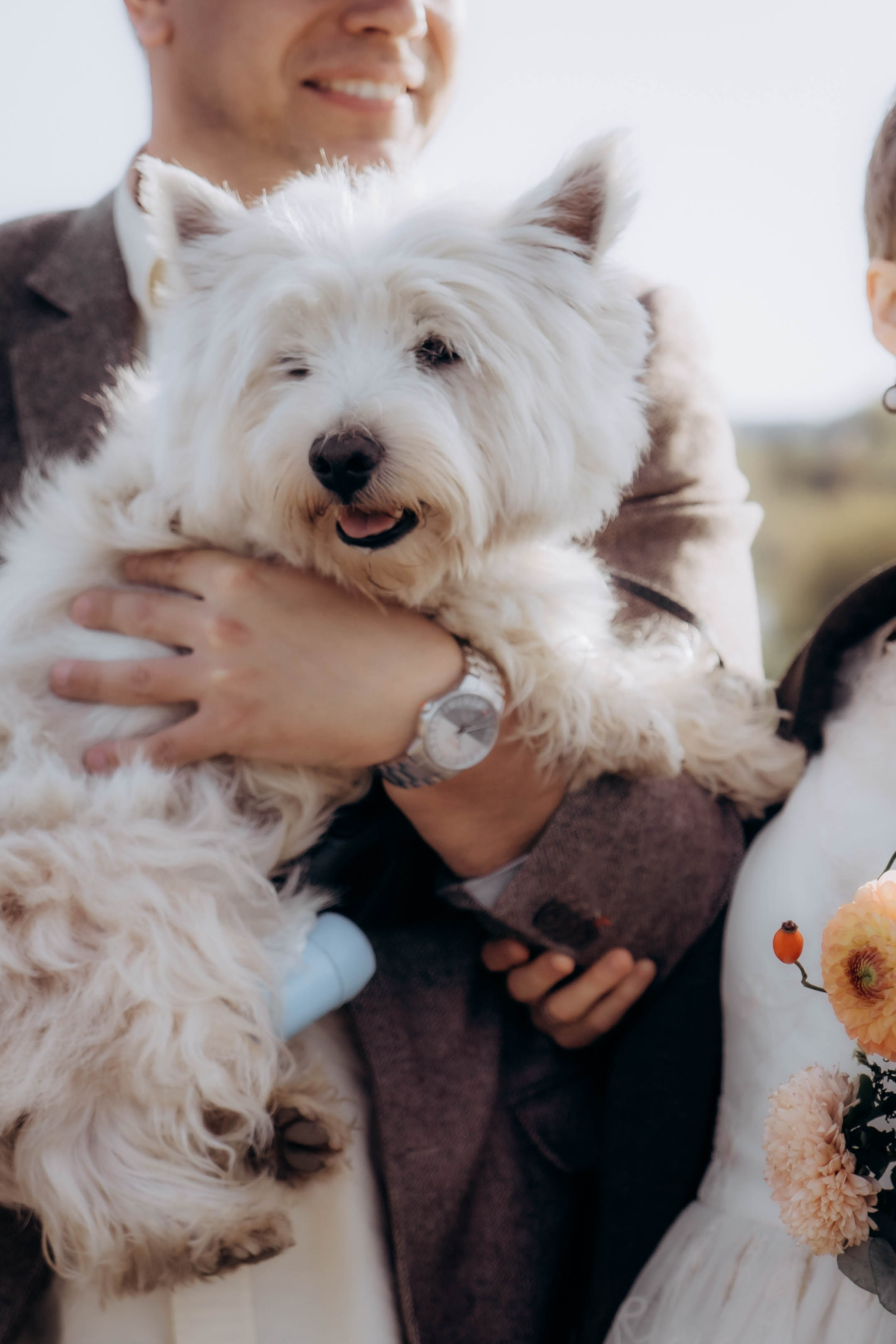 Юрий и Анастасия. Фотограф/ видеограф Катя Ильина Калуга