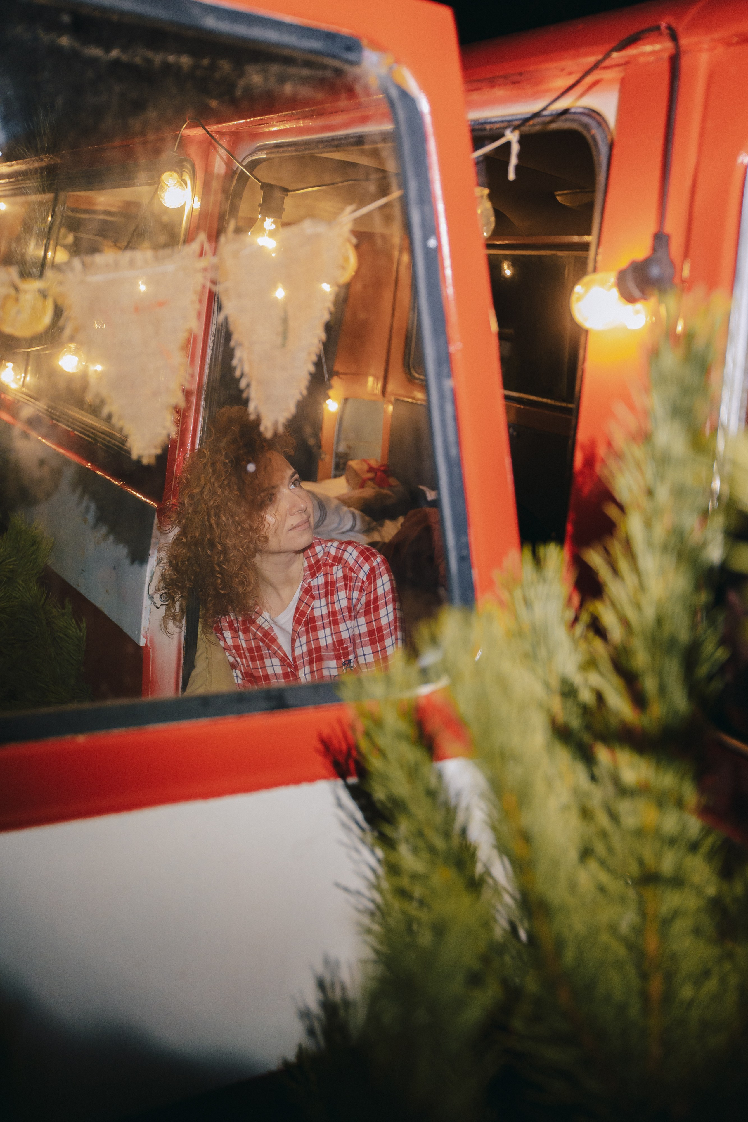 Юля и Коля. Фотограф Таганрог Любимая Надя