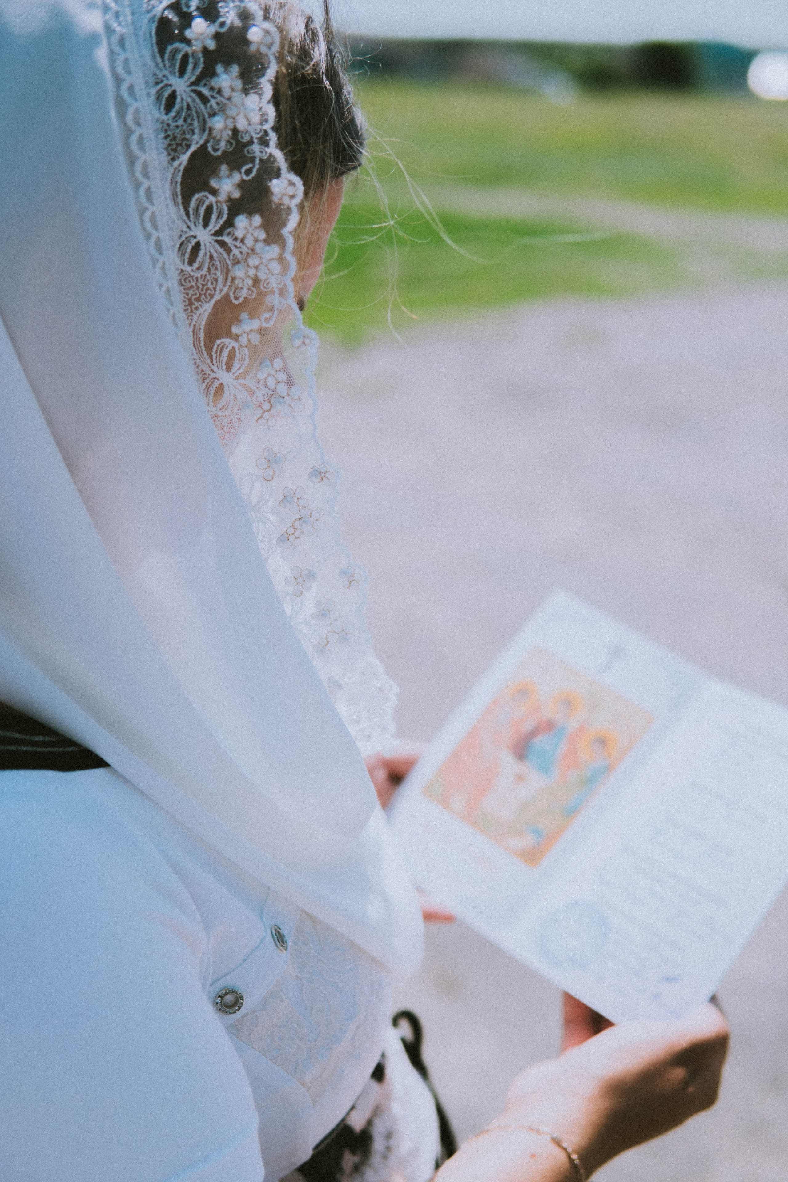 Свадьбы и другие мероприятия в Вашей жизни. Семейный фотограф в Воронеже Дарья Болотова