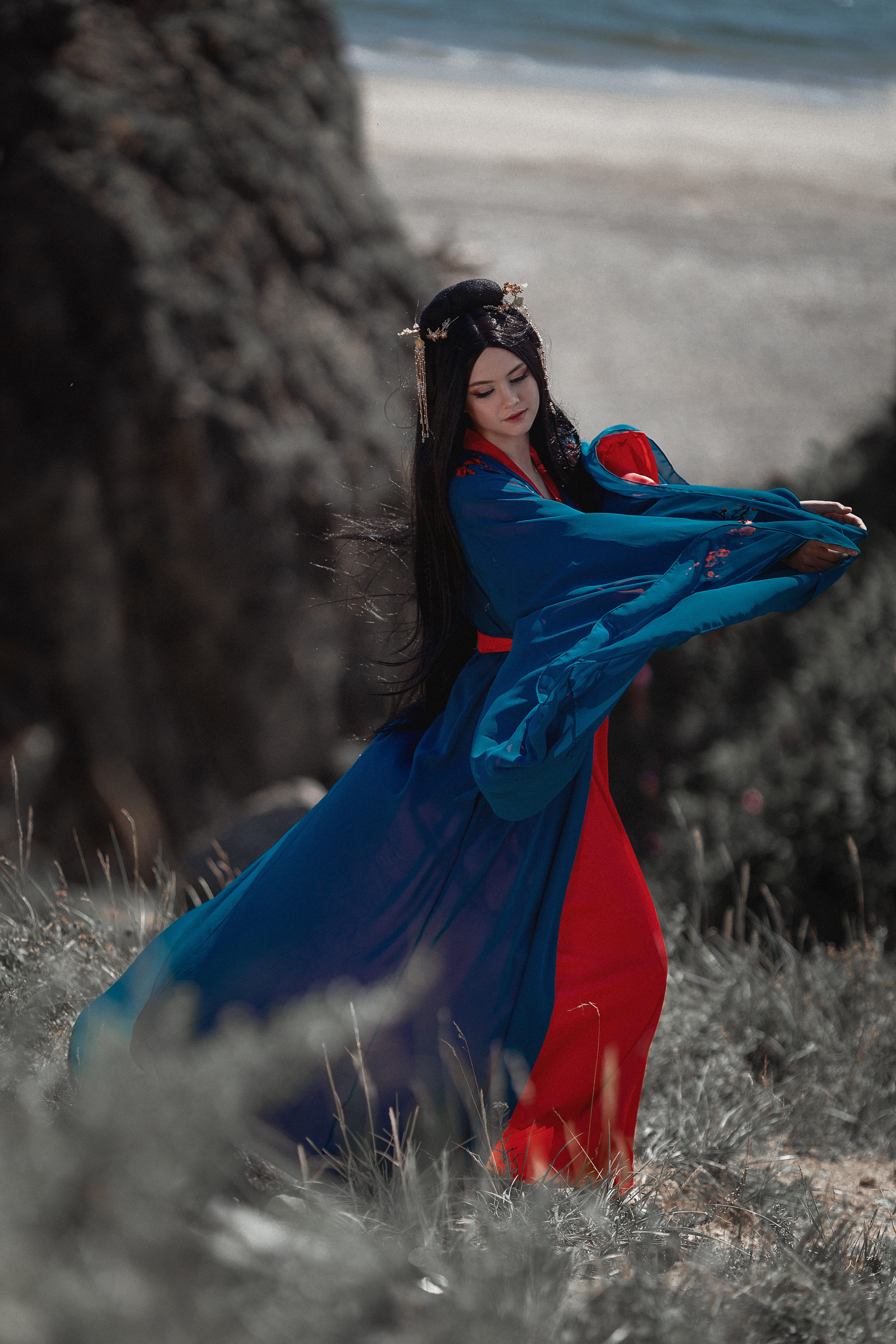 Фотограф Алёна Яковлева. Фотограф Алёна Яковлева