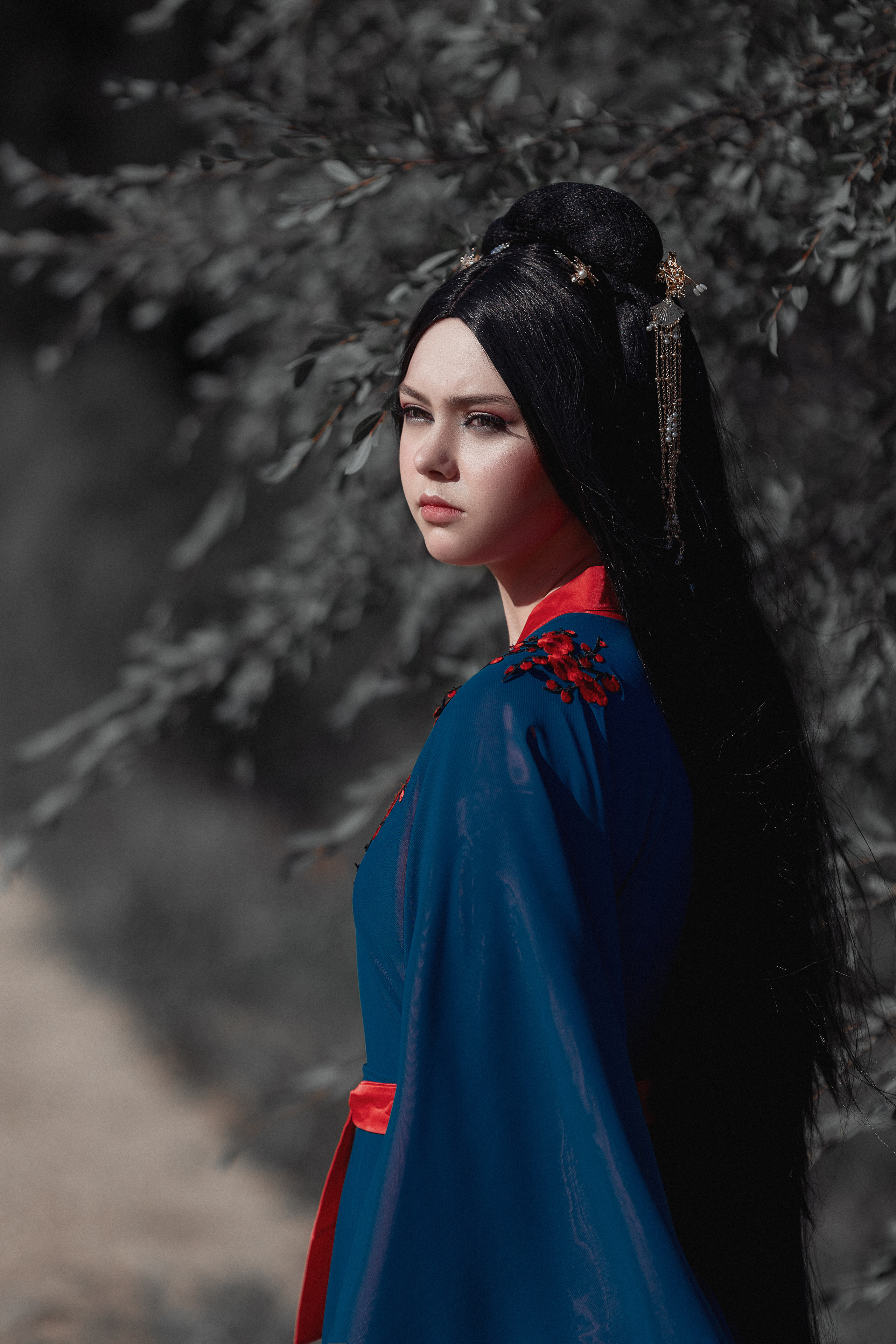 Фотограф Алёна Яковлева. Фотограф Алёна Яковлева