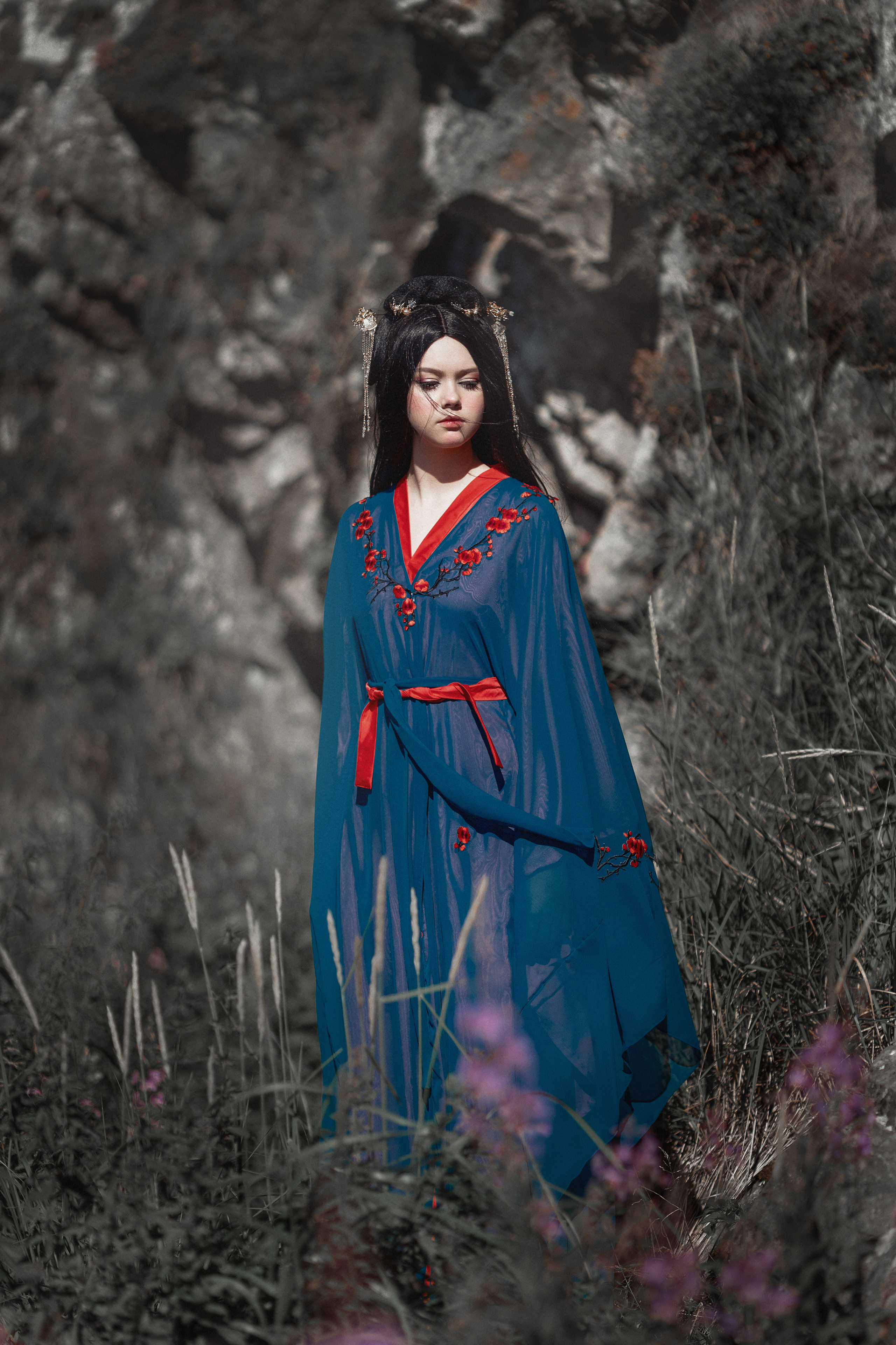 Фотограф Алёна Яковлева. Фотограф Алёна Яковлева