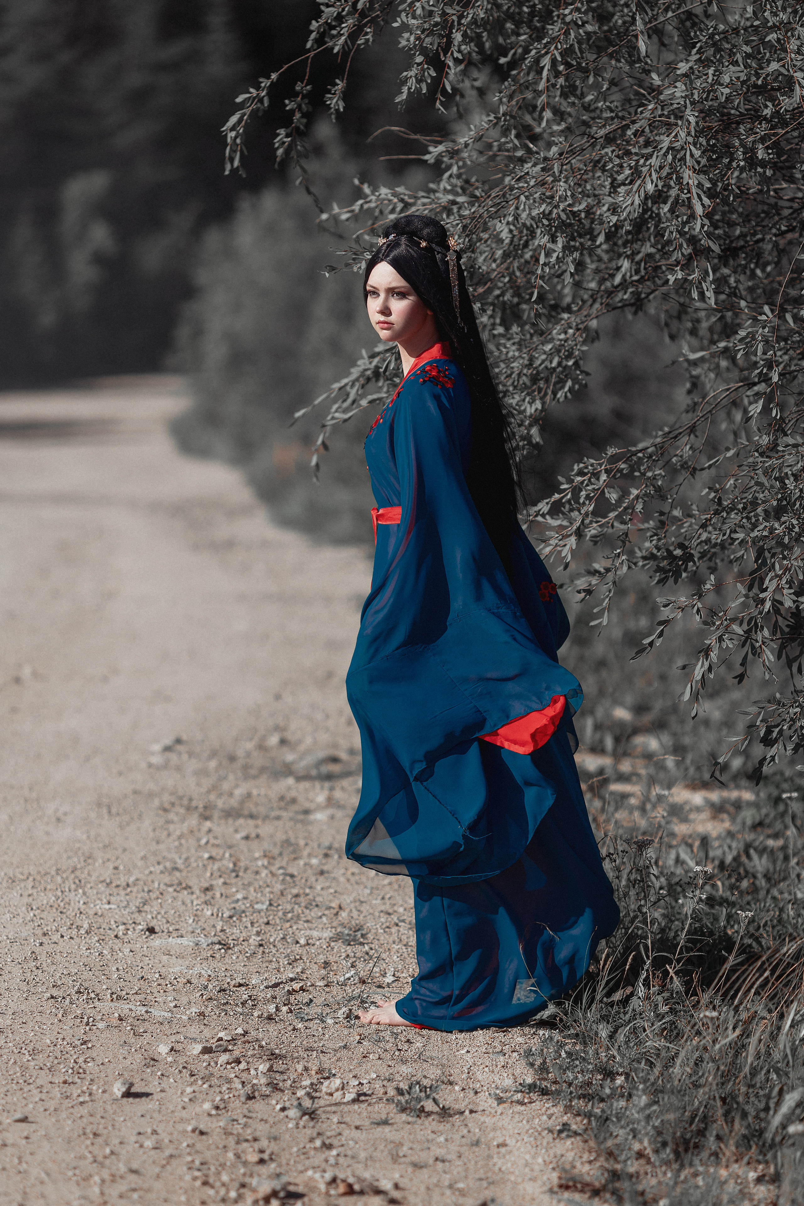 Фотограф Алёна Яковлева. Фотограф Алёна Яковлева